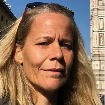 sarah albert cropped.jpg
