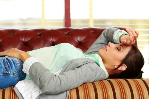 tired lady resized.jpg