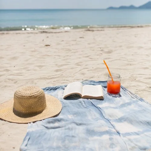 SLS-for-SSS-Beach-14-500x500.jpg