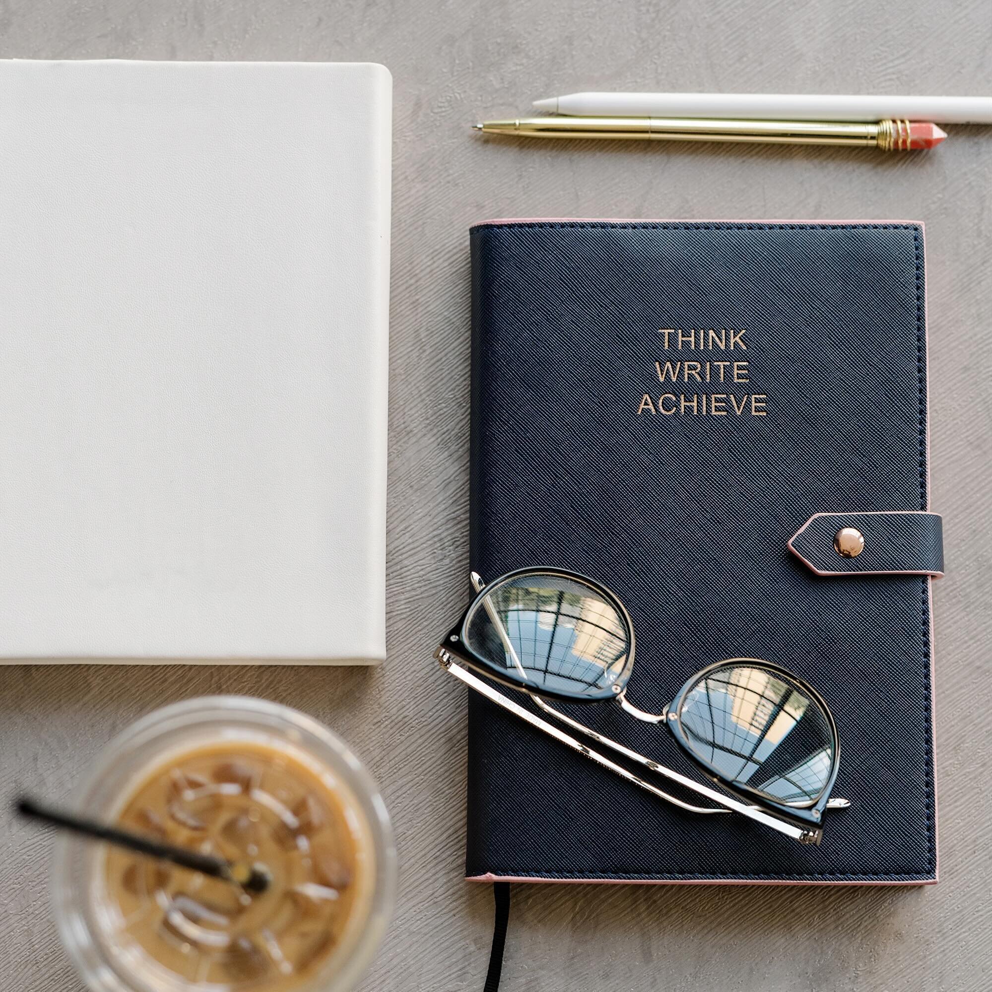 There are so many highs and lows to owning and running my own business as a coach and author, but my favourite aspect is the flexibility to connect with my coaching clients on my schedule.

I can carve out time for writing (I&rsquo;m working on my ne