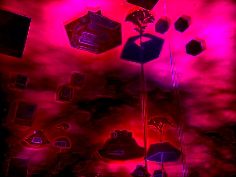 god realm v1 (0-00-00-19)_1.png