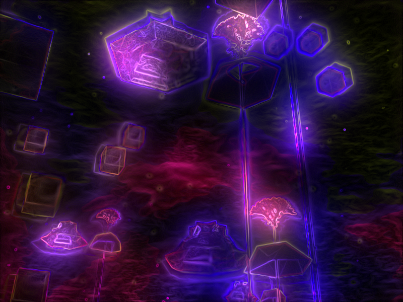 god realm v1 (0-00-00-19).png