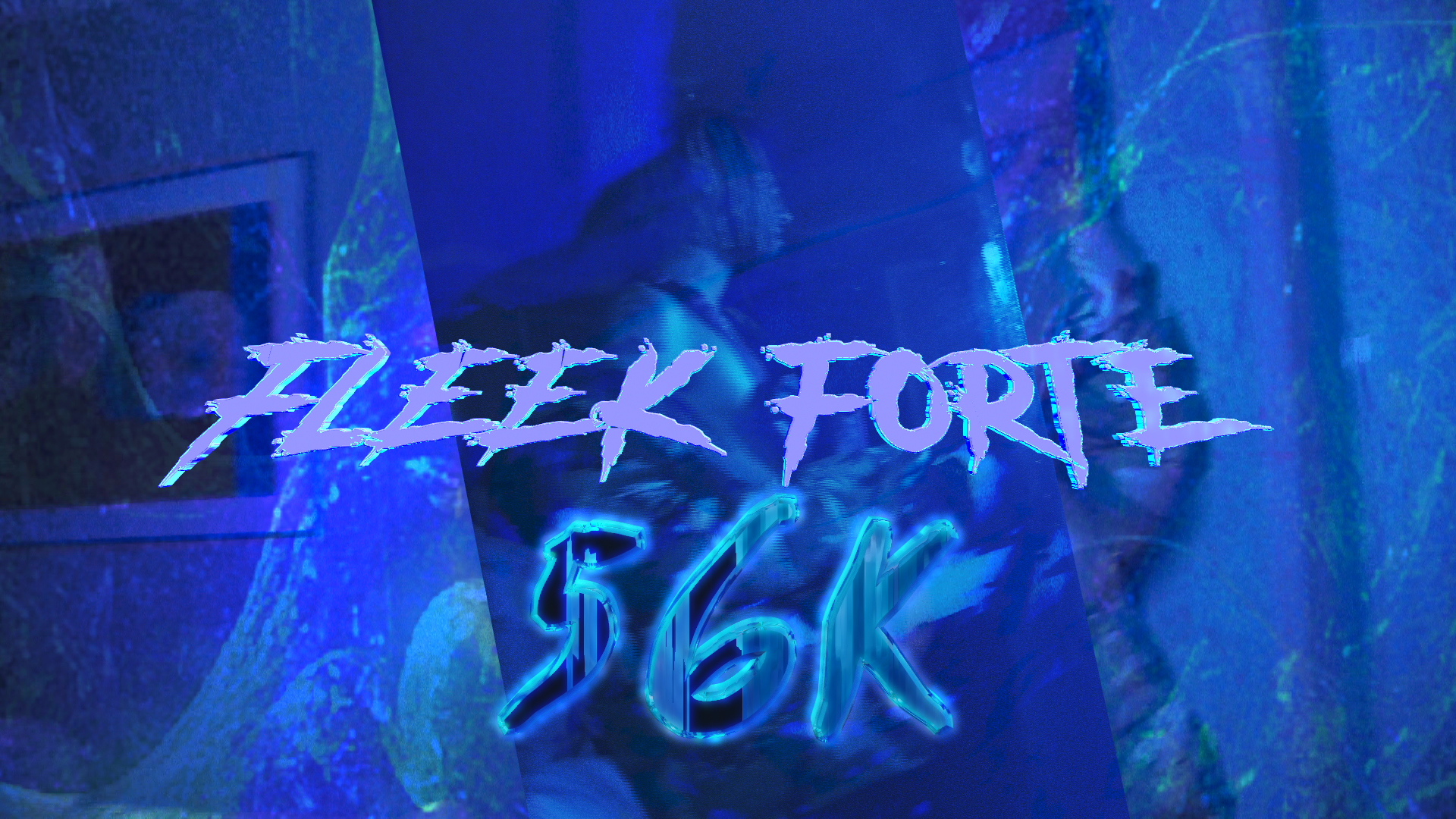 56k post premiere (0-00-02-16).png