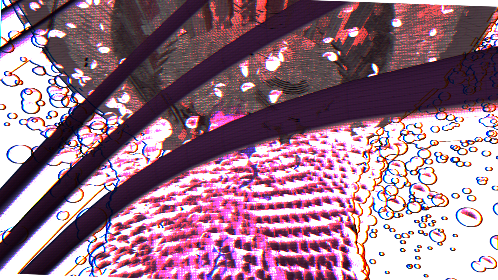 Marathon POst Premiere (0-01-17-28).png