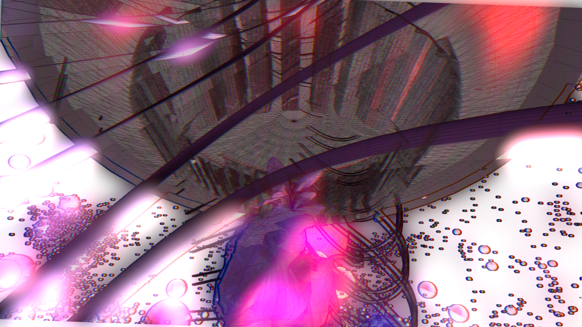 Marathon POst Premiere (0-01-17-20).png