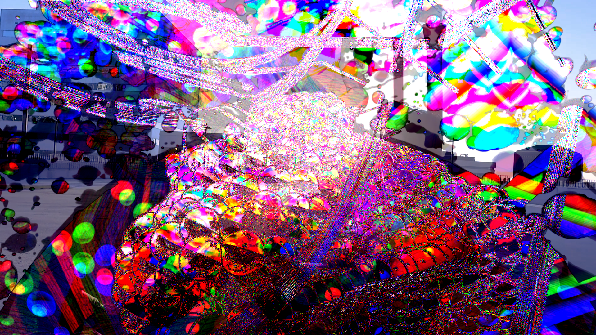 Marathon POst Premiere (0-01-46-10).png