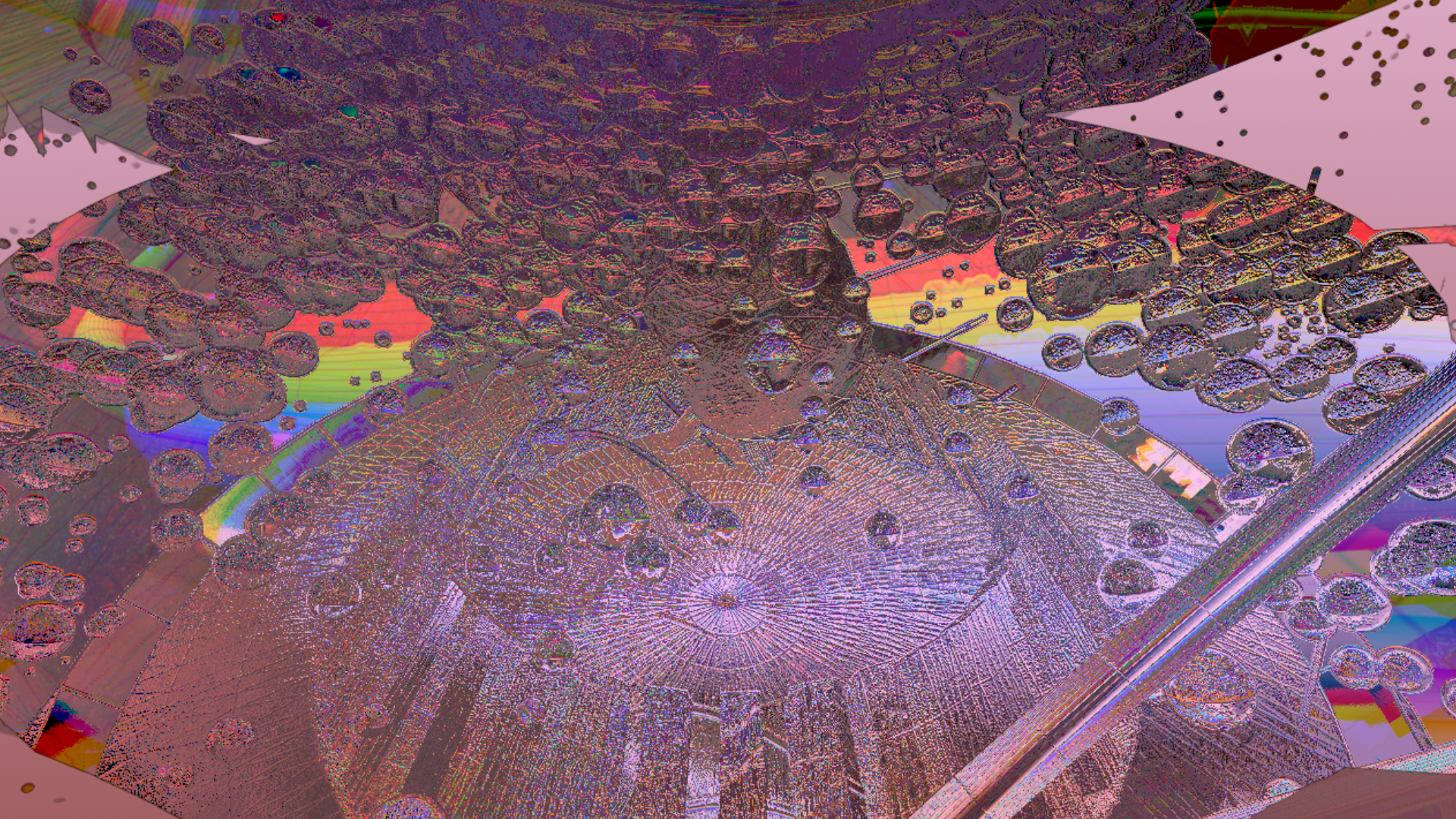 Marathon POst Premiere (0-01-45-00).png