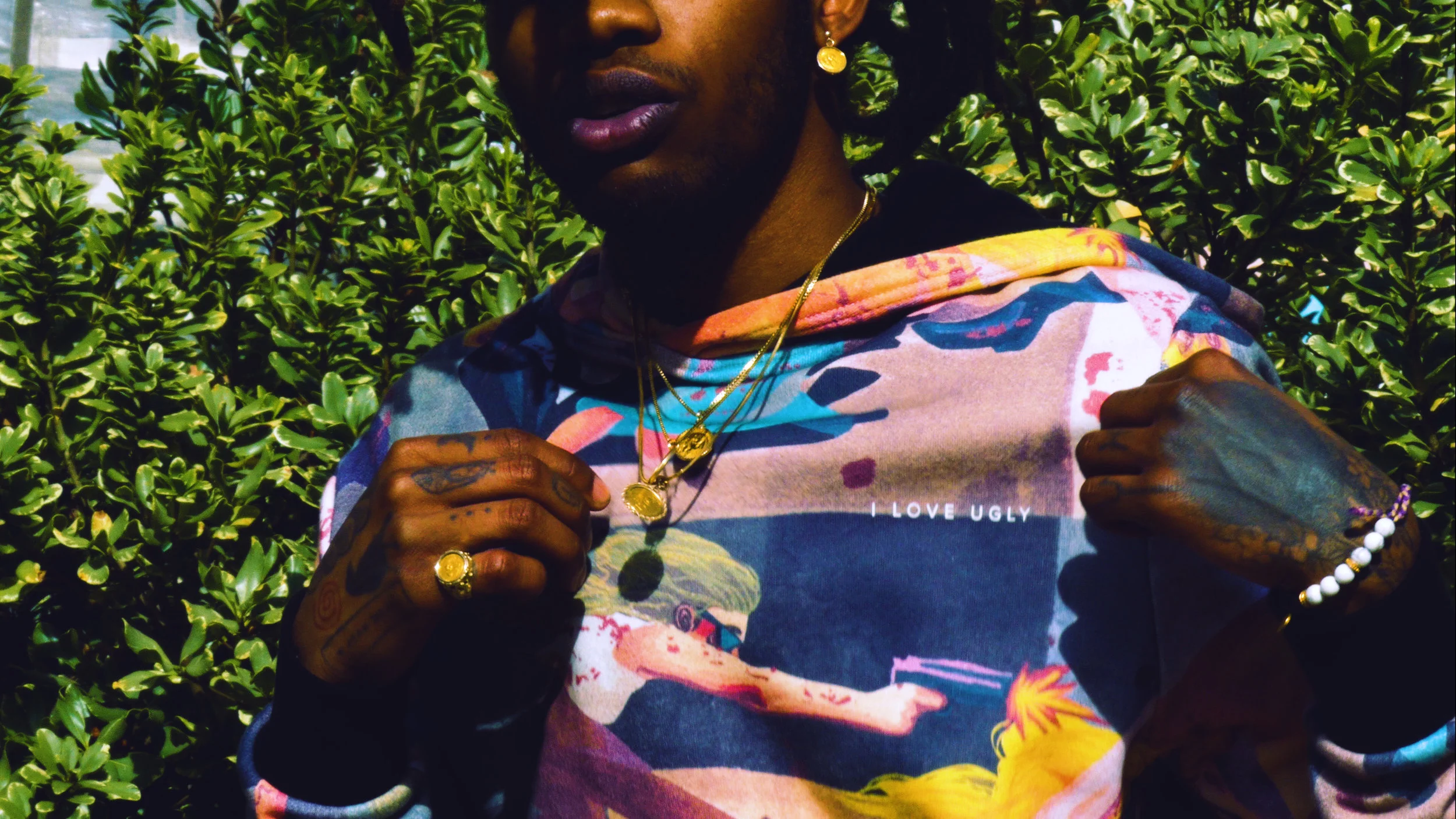 ONE TAKE.00_00_50_26.Still007.jpg