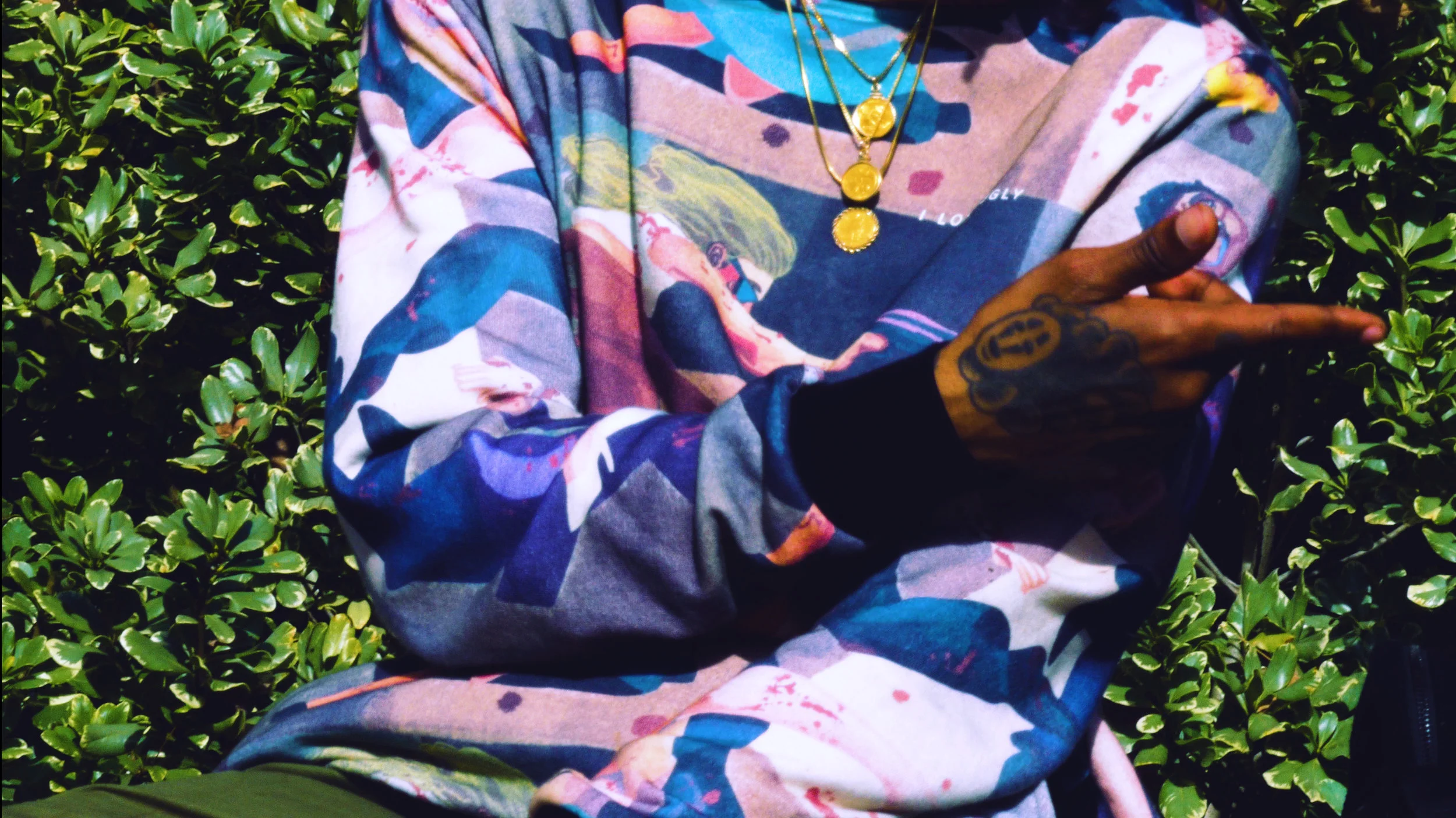 ONE TAKE.00_00_47_21.Still005.jpg