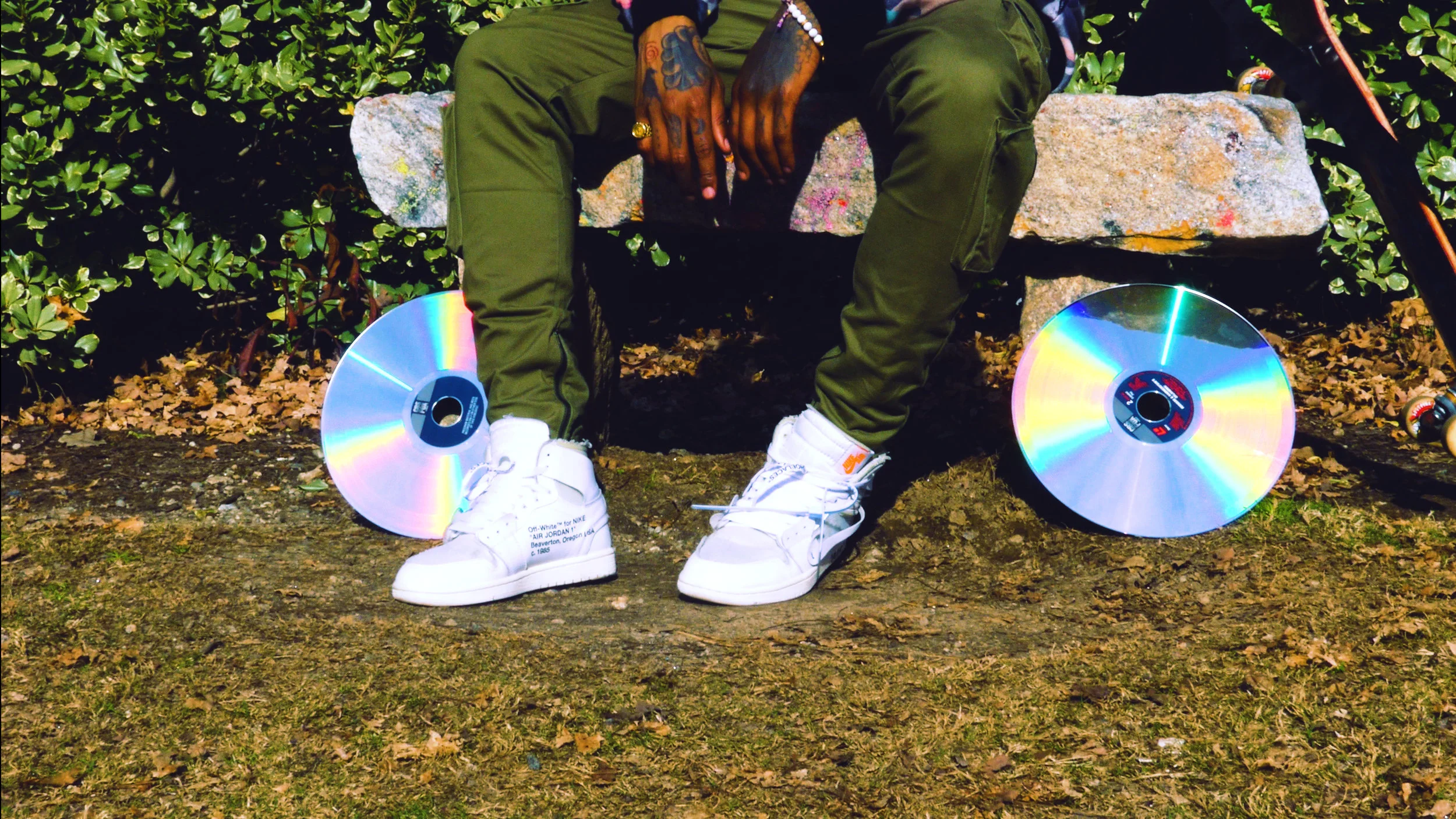 ONE TAKE.00_00_28_26.Still003.jpg