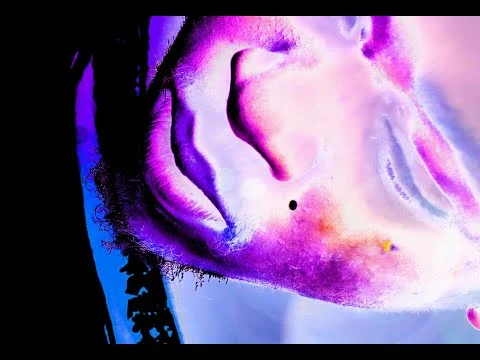 GaijinIsntPhysical Visual Reel: Special Edition