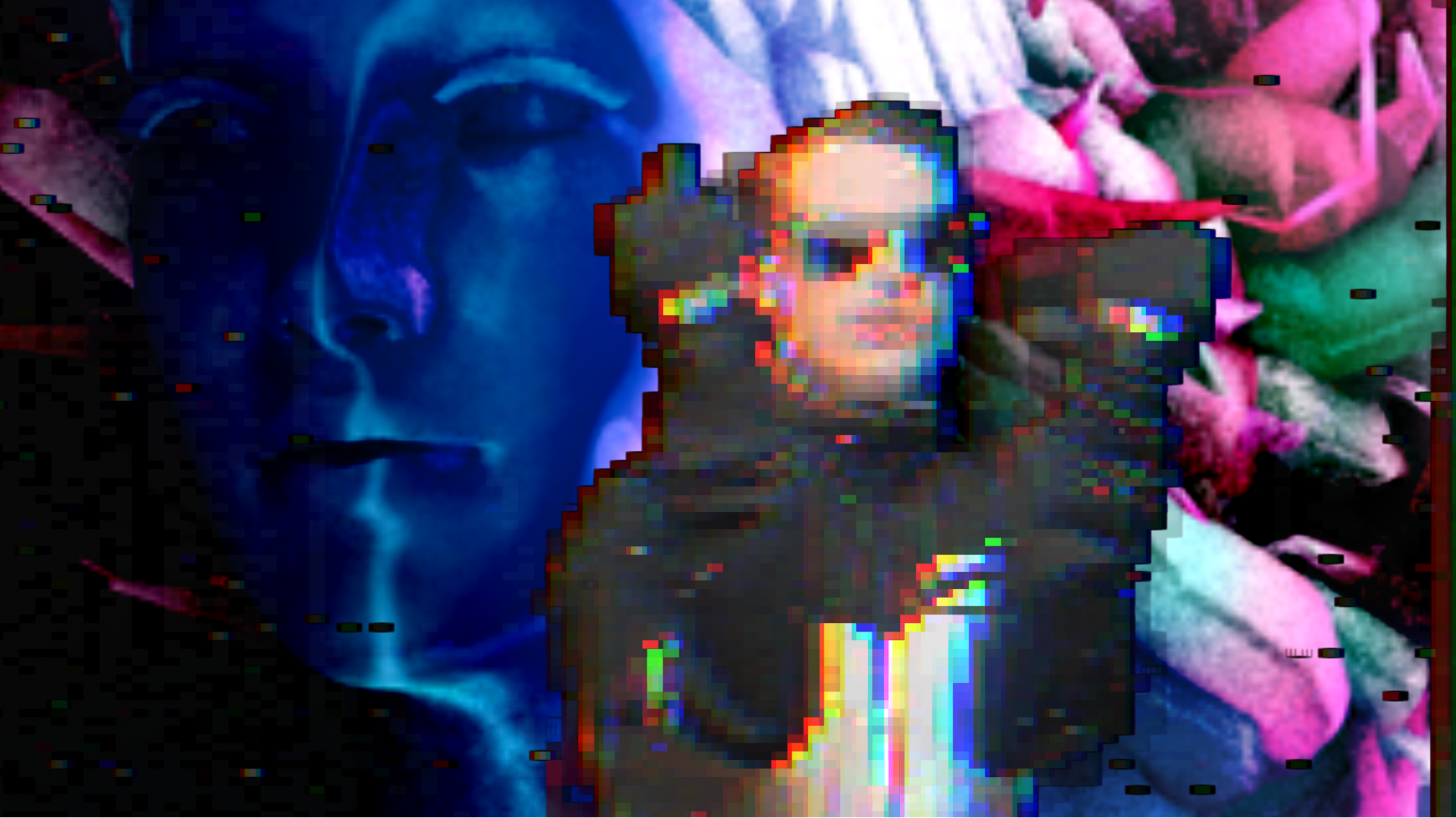 new post pre tesla.00_02_09_17.Still004.png