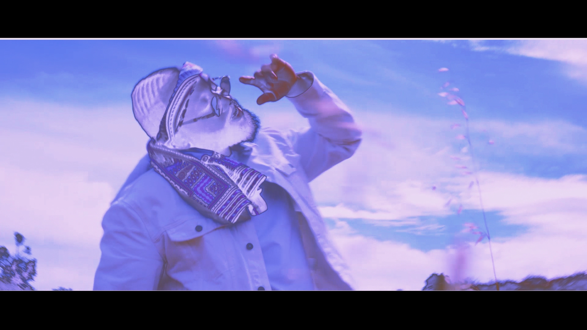 infinity final.00_02_16_13.Still002.png