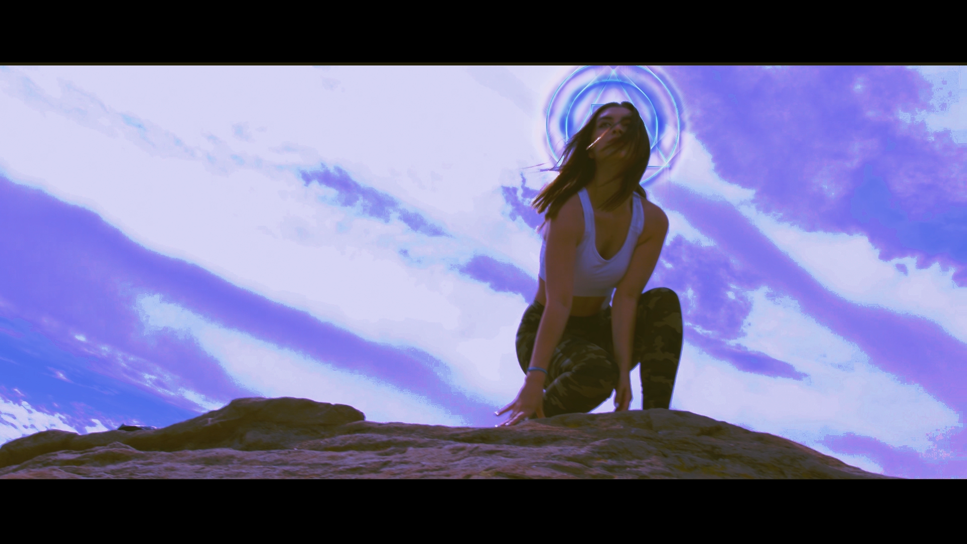 infinity final.00_00_16_01.Still005.png