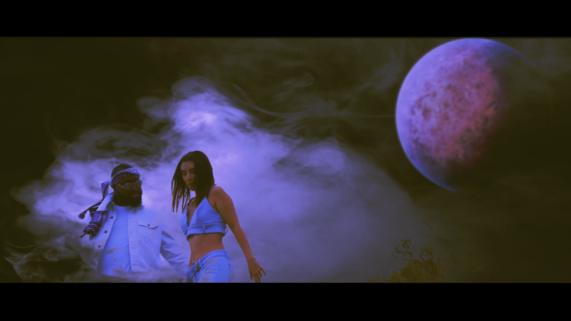 infinity final.00_01_23_17.Still004.png