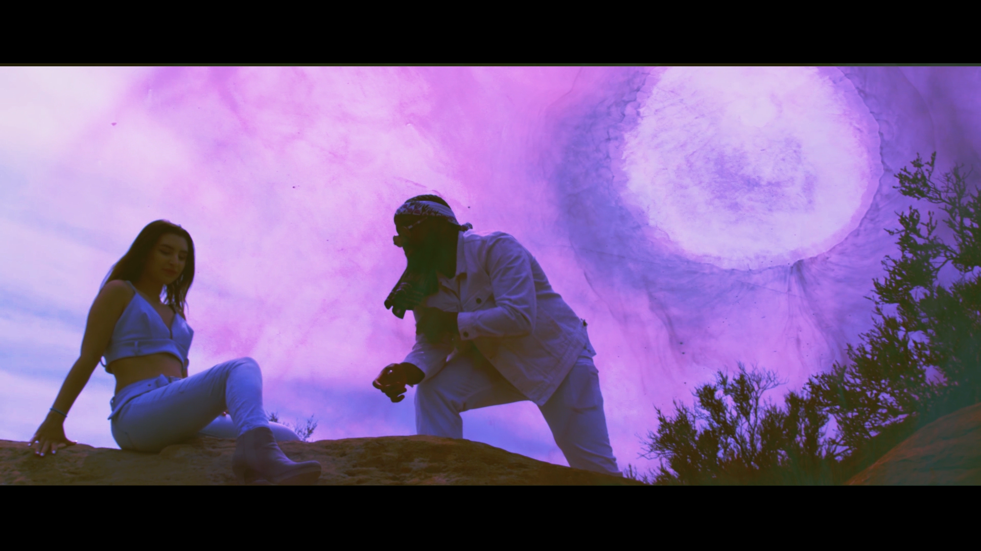 infinity final.00_01_32_21.Still003.png