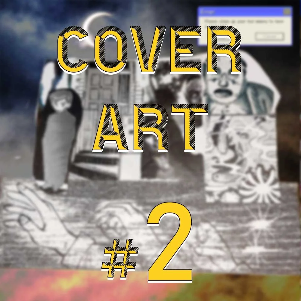 collage-preview-2.jpg