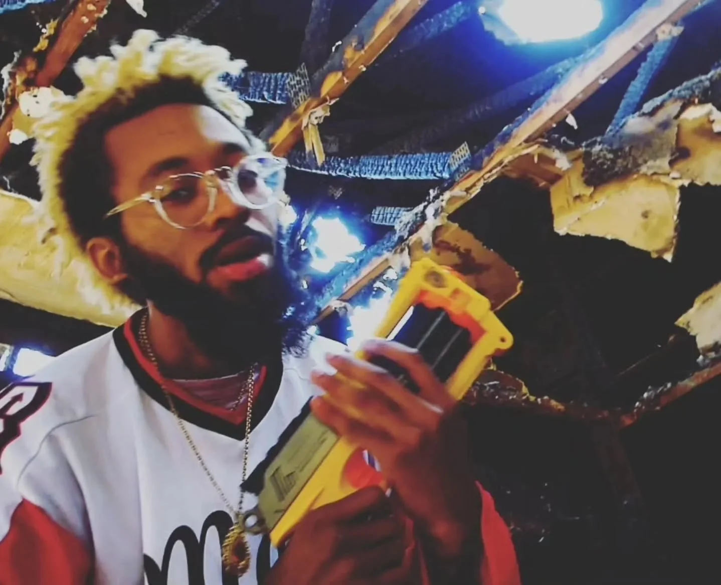 Going on TOUR in August/September 🏆
Shooting Music Videos and Taking Meetings🎥
Here's some of the stops.🌏
Book a slot while they're available.📆