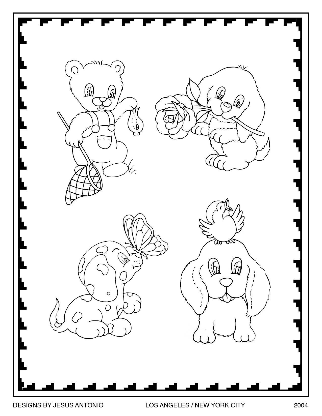TATTOO FLASH BOOK IMAGES20.jpg