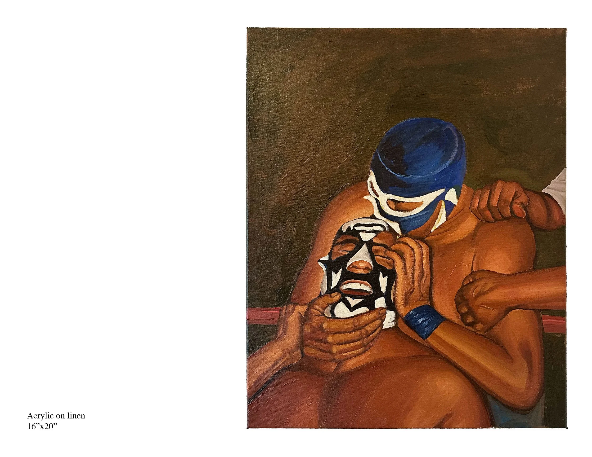 2026-january-09 update5.jpg