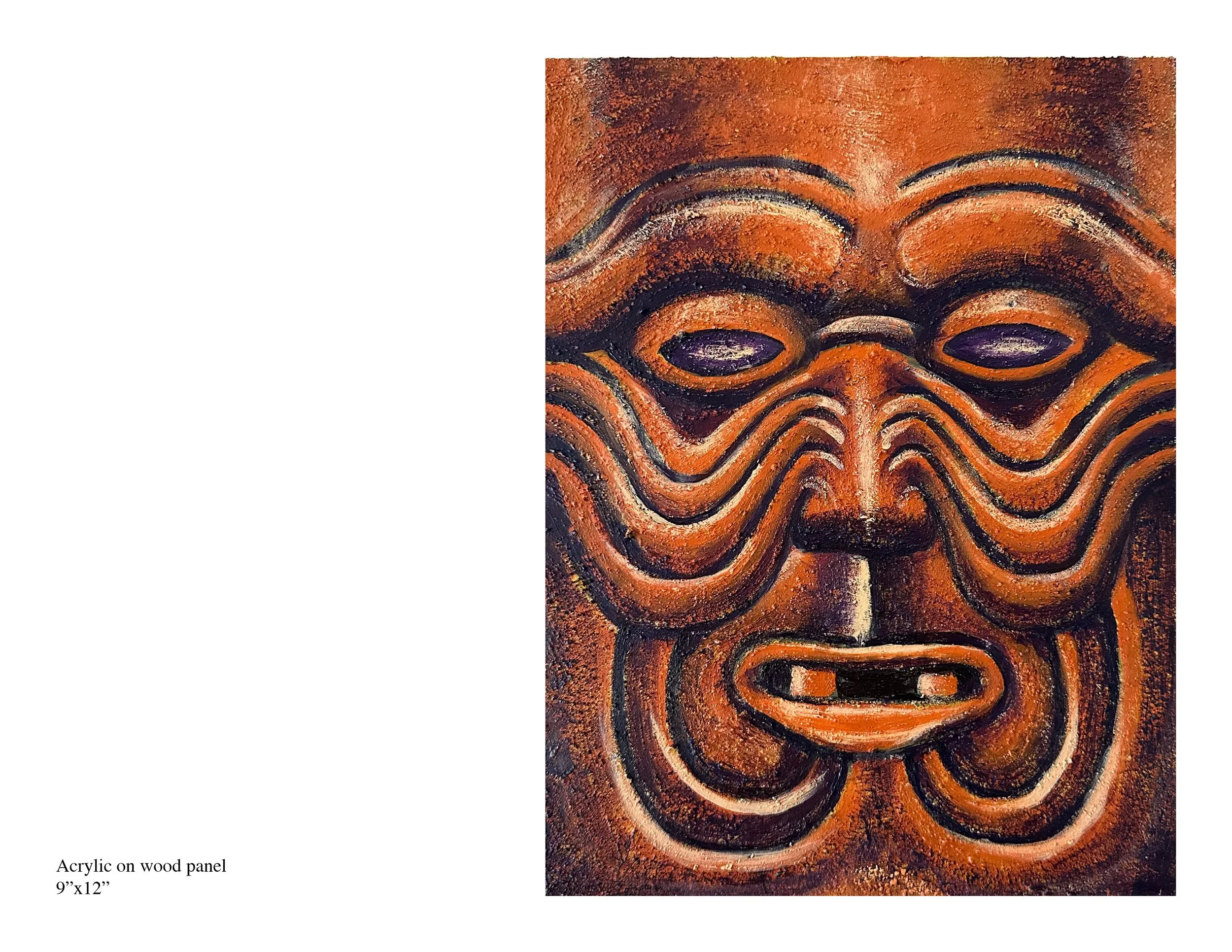 2026-january-09 update.jpg