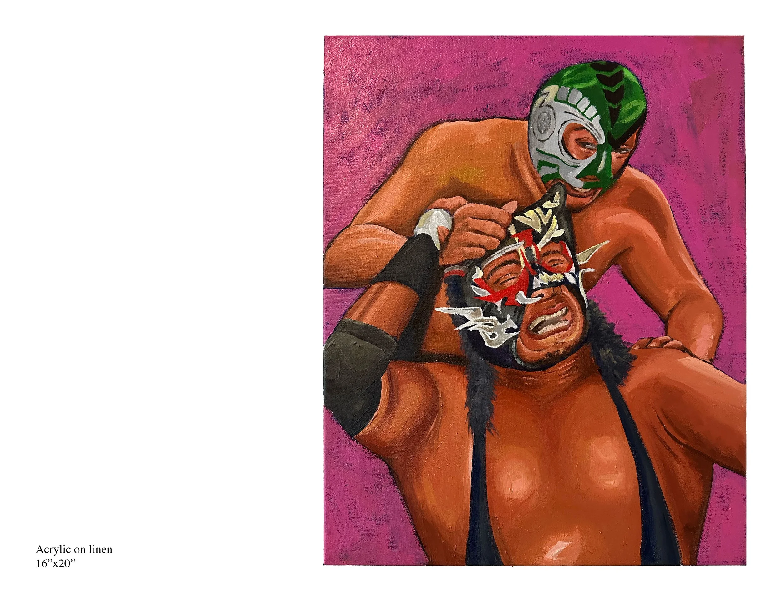 2026-january-09 update4.jpg