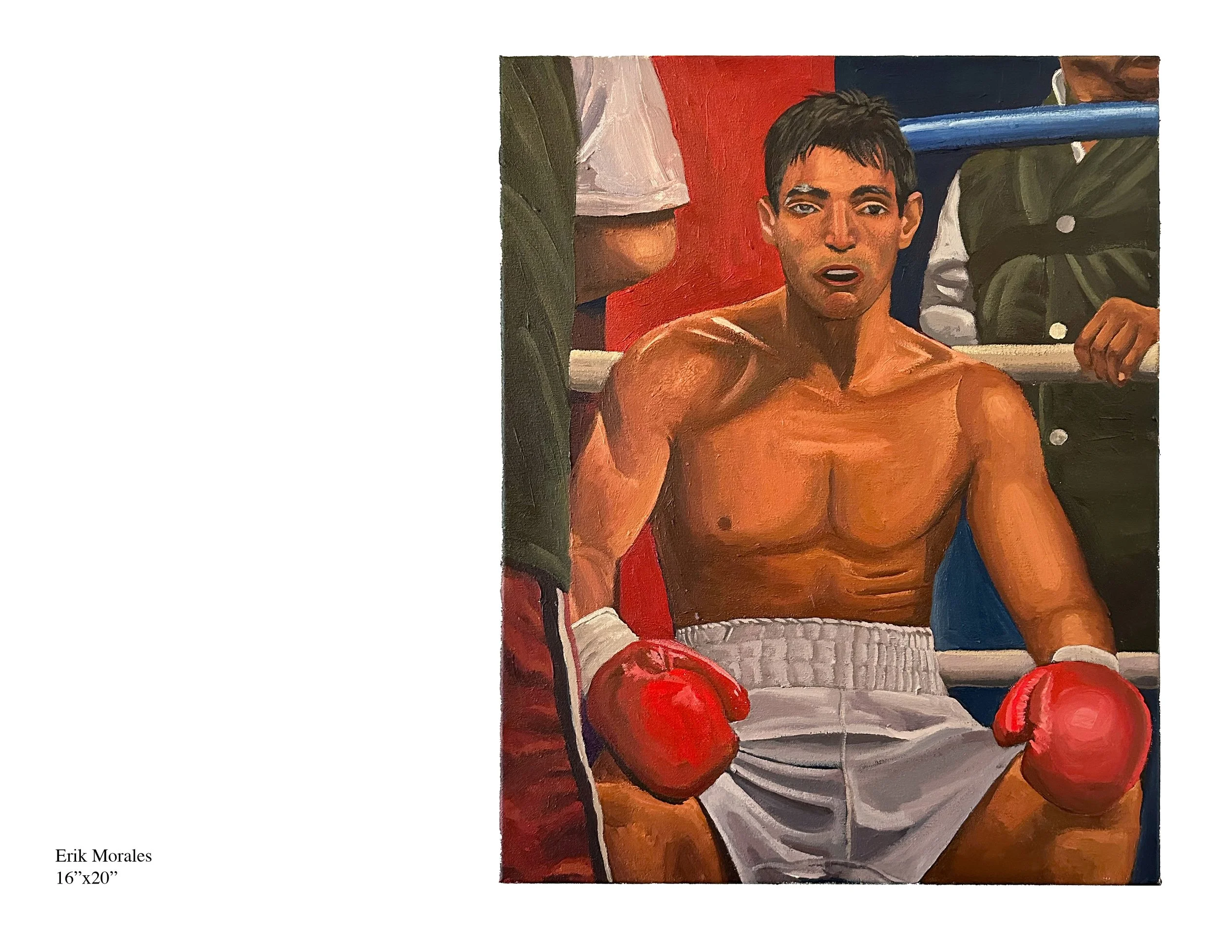 2026-january-09 update2.jpg