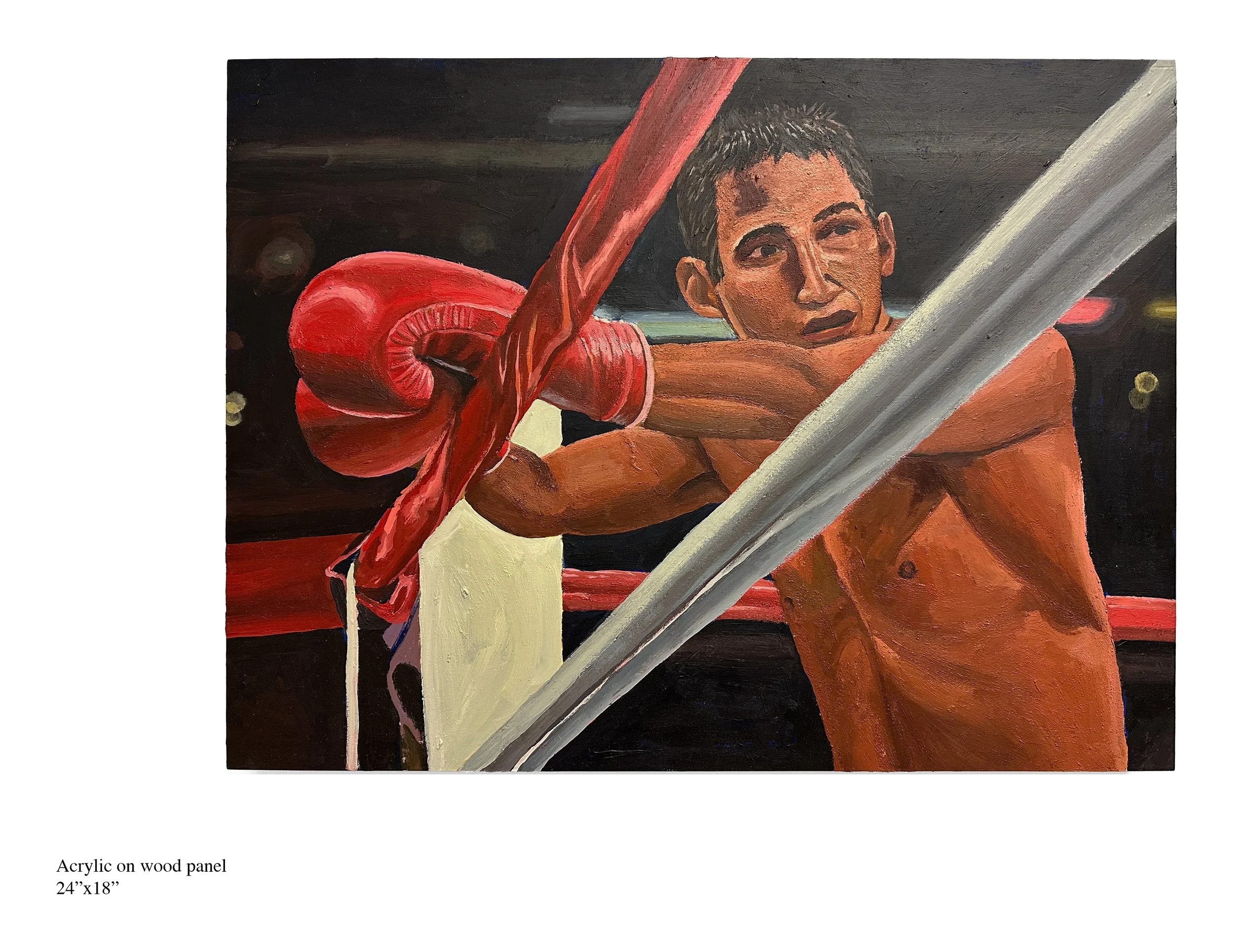 2026-january-09 update6.jpg