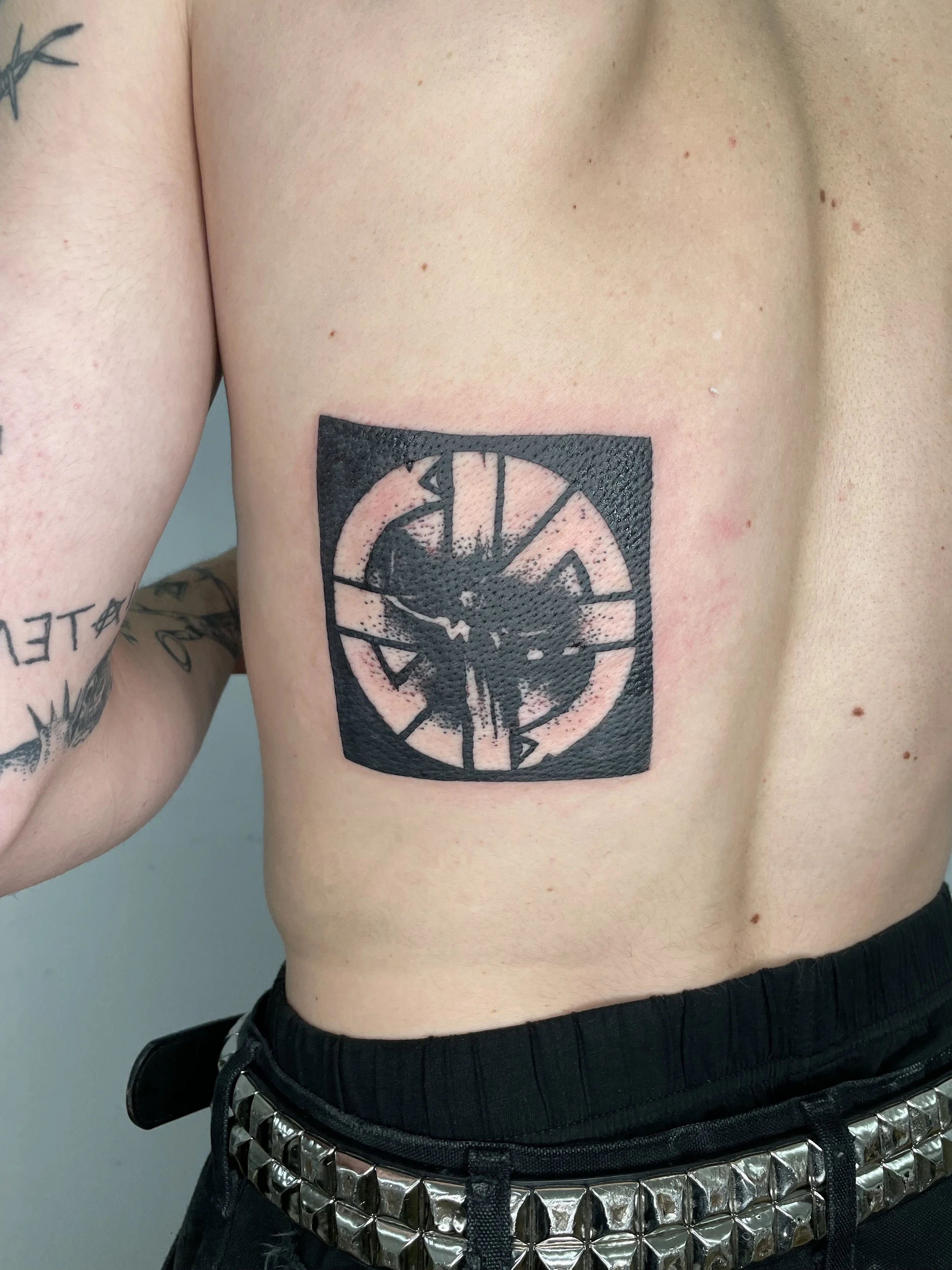 blackwork cro mags tattoo.jpeg
