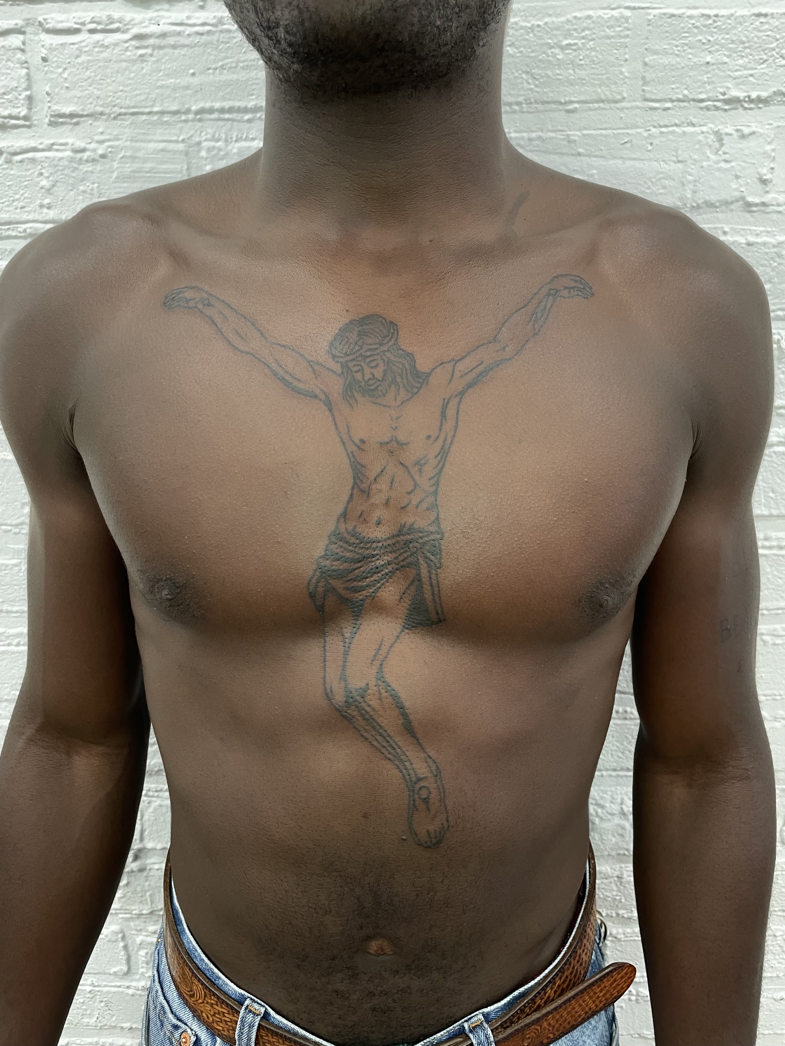 blackwork crucfix tattoo.jpeg
