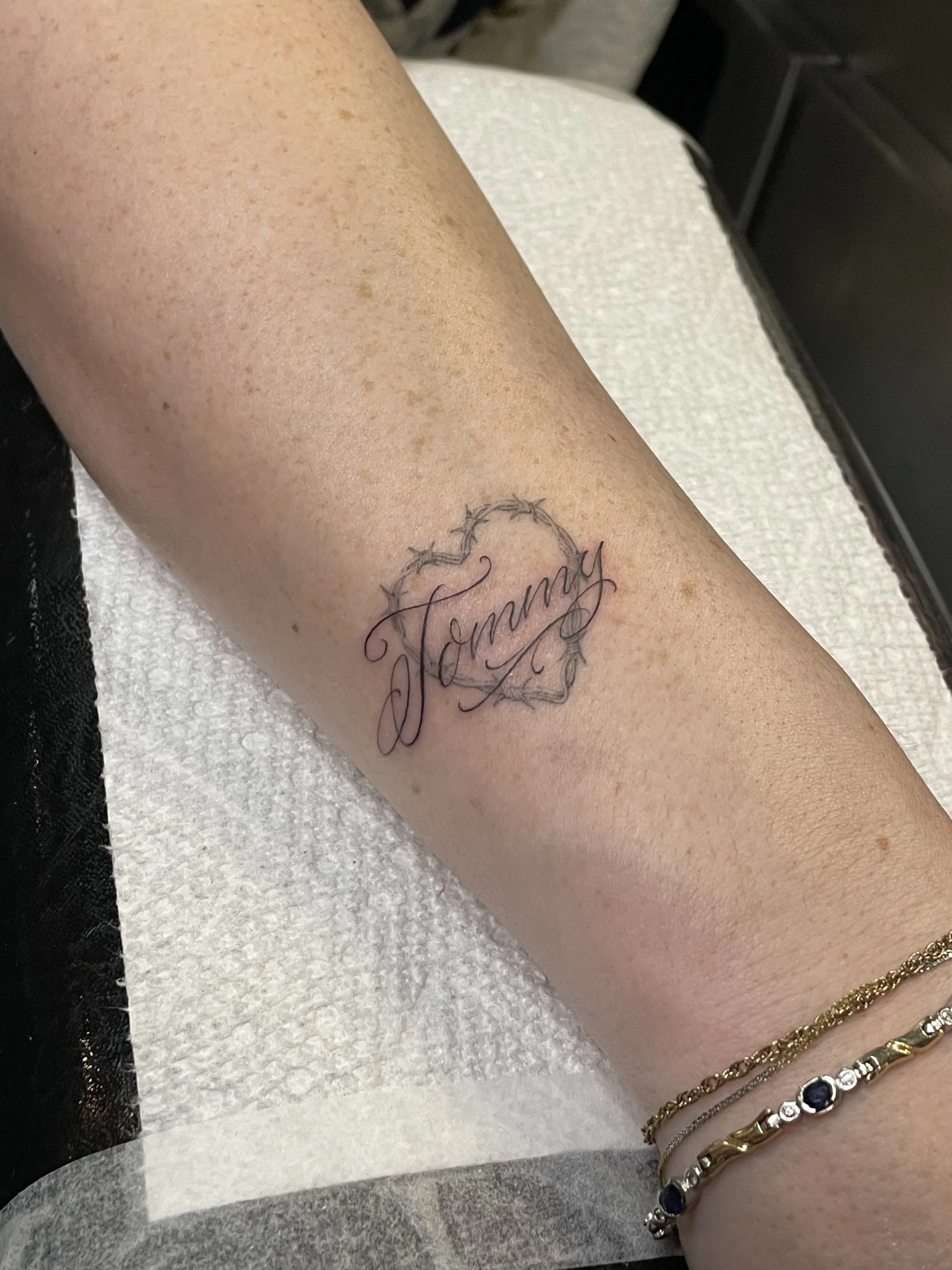 letting tattoo blast over.jpeg
