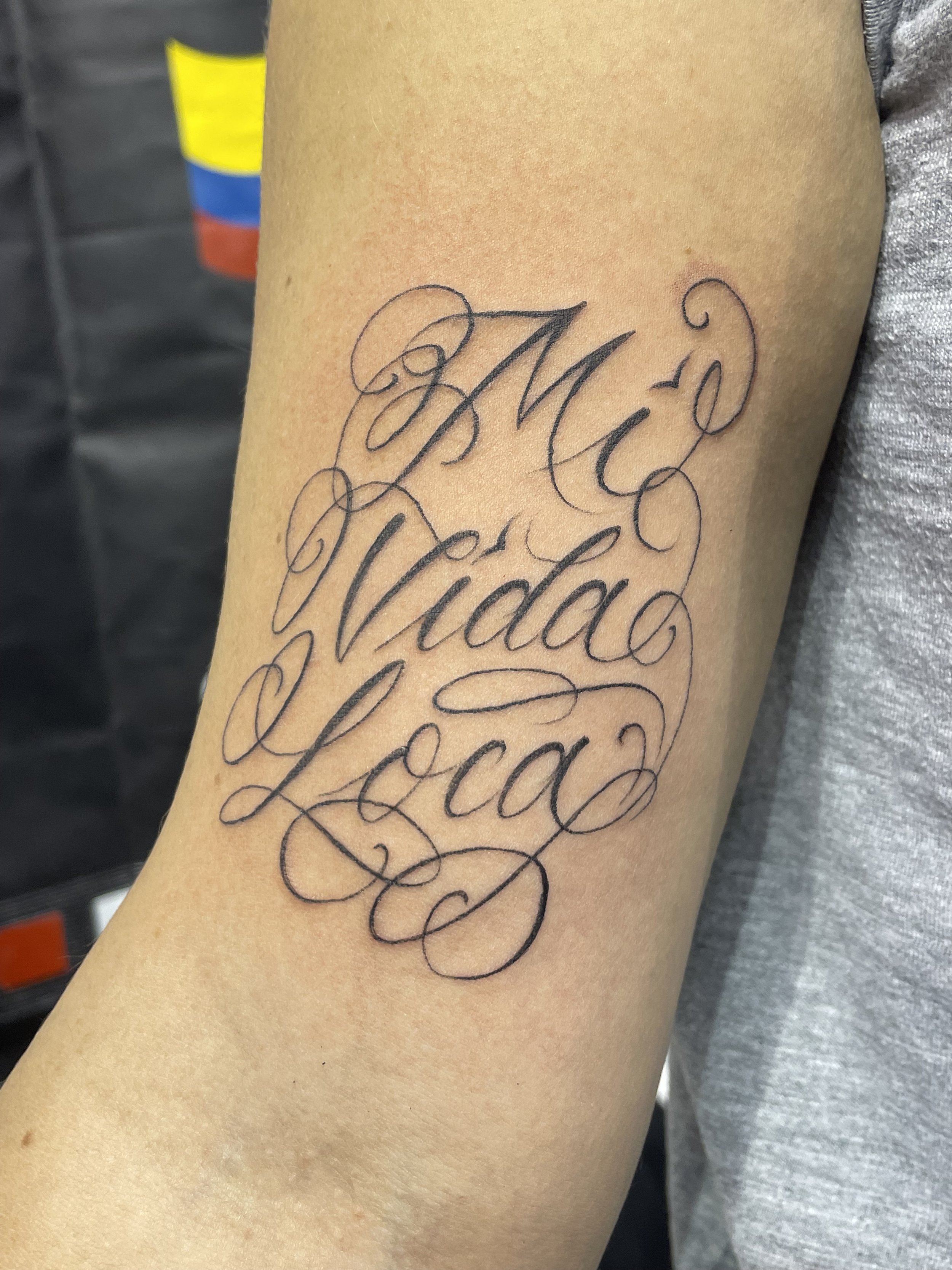 letting tattoo mi vida loca.jpeg