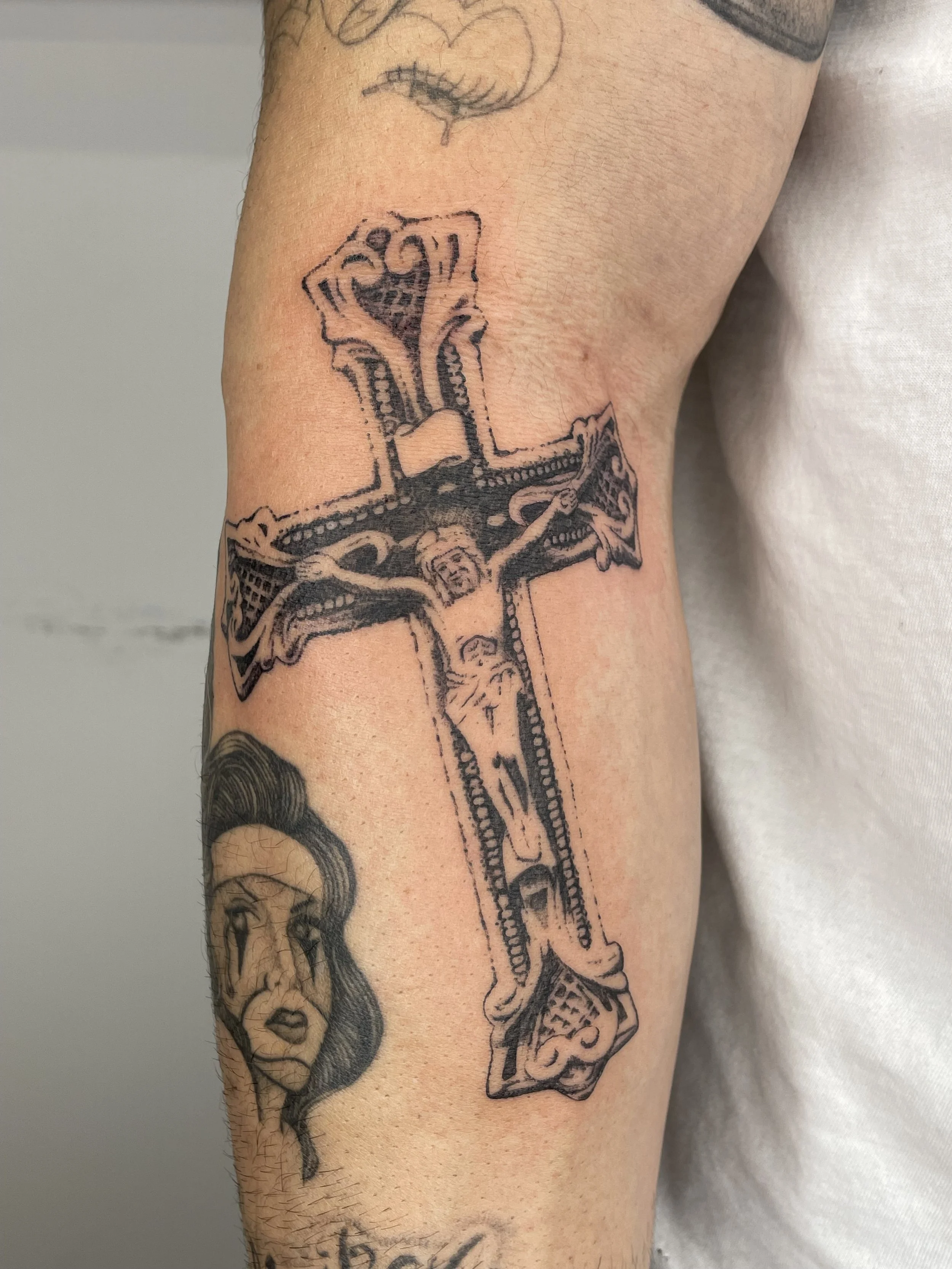 blackwork rosary.jpeg