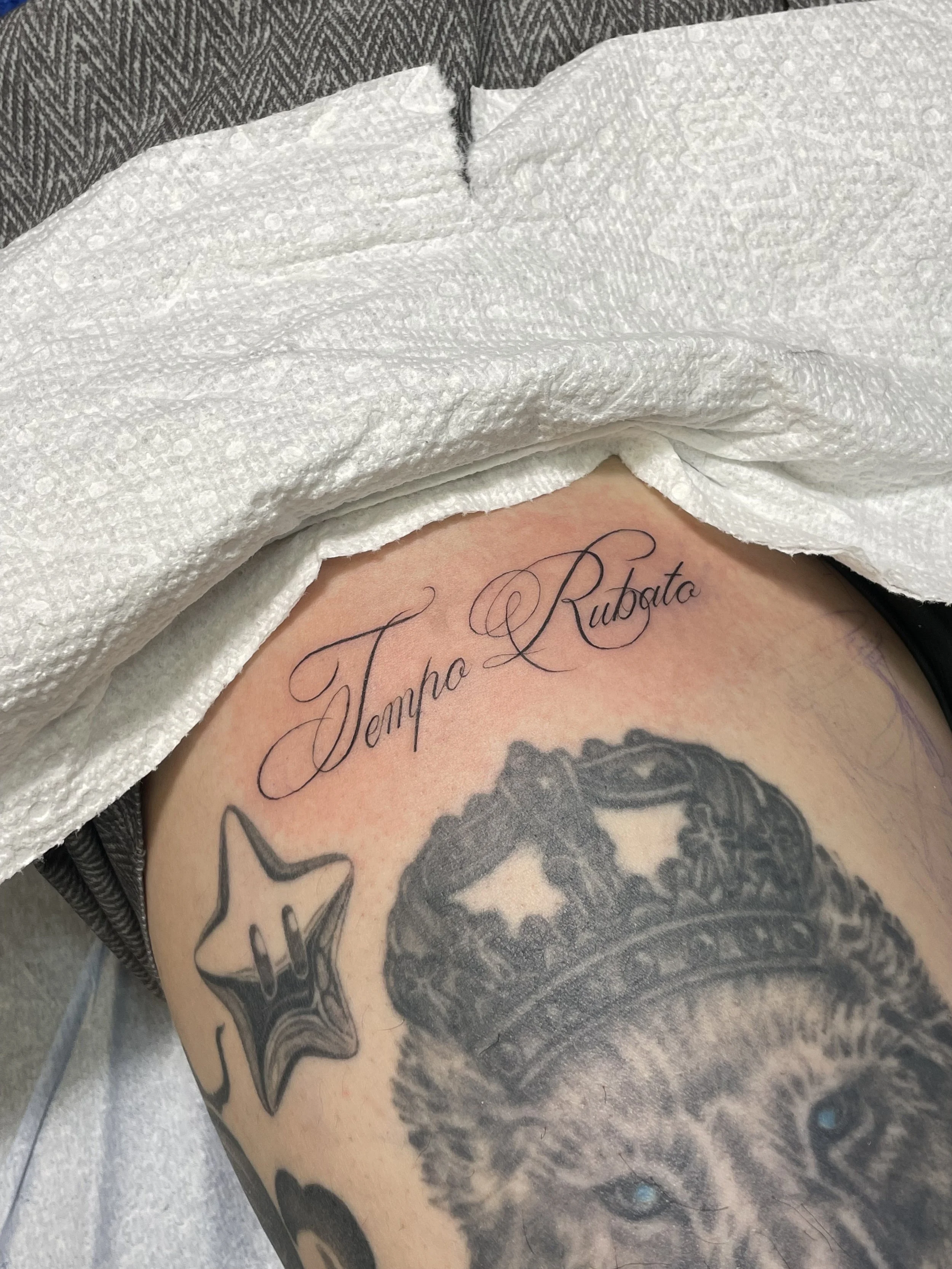 letting tattoo tempo rubato.jpeg