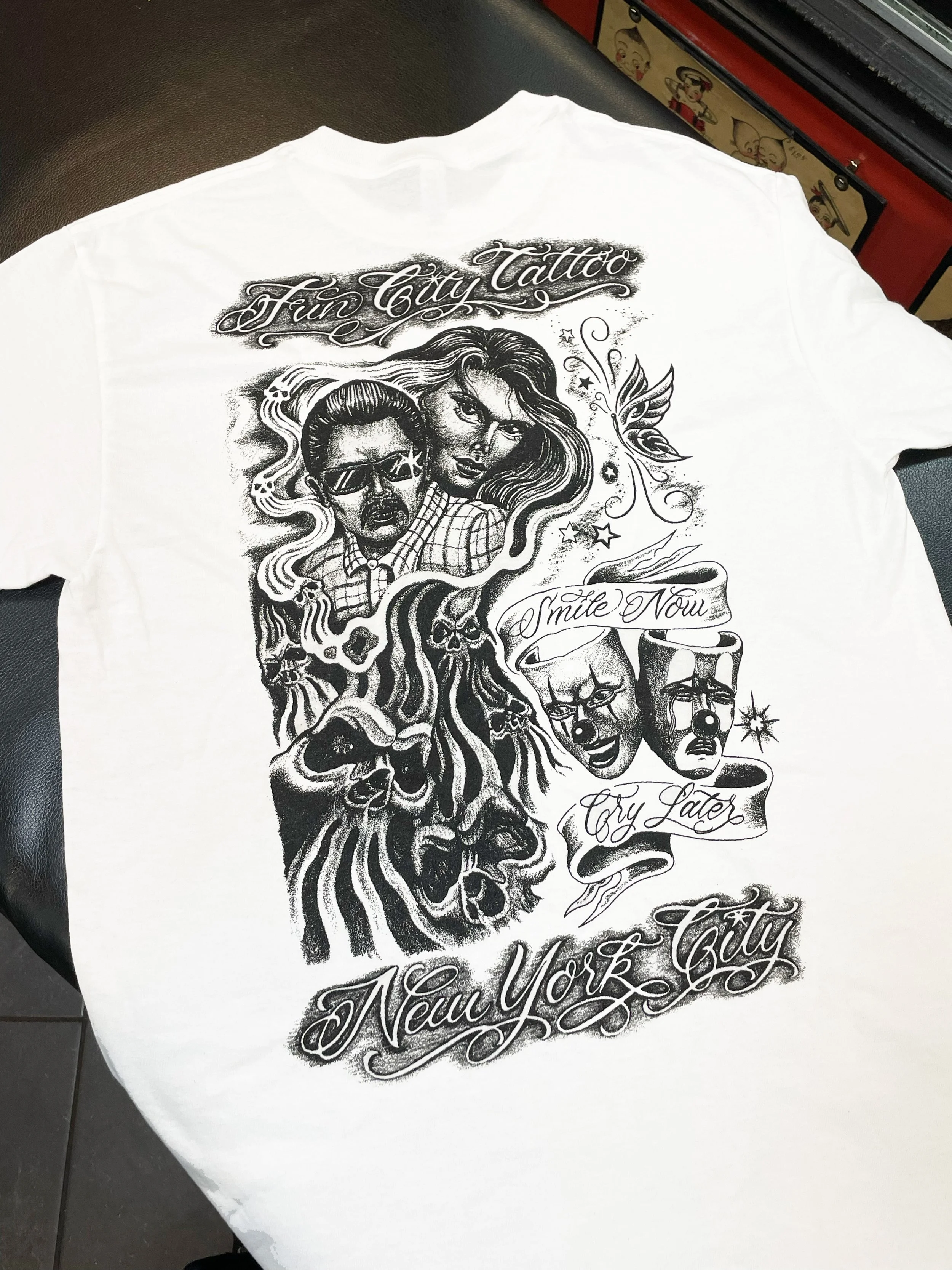 94 st marks shirt back print.jpg