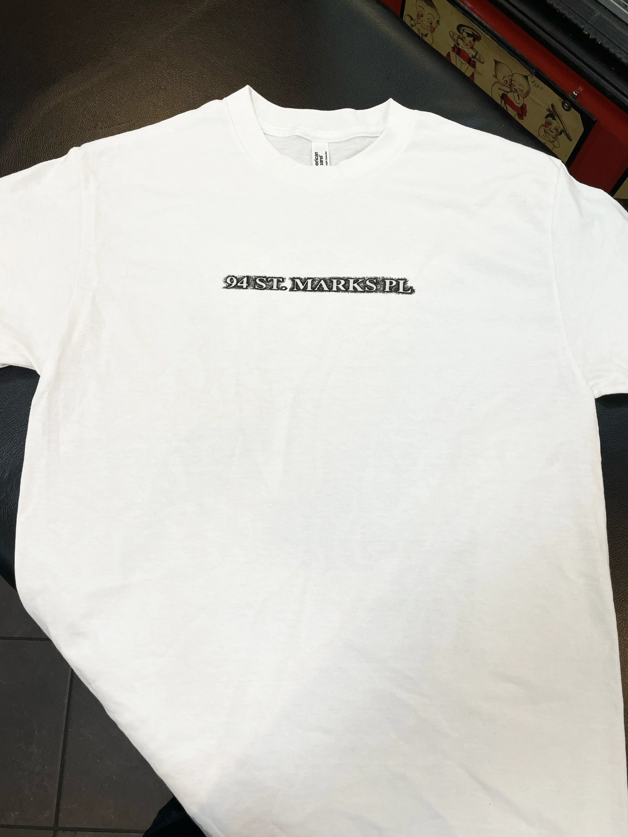 94 st marks shirt.jpg
