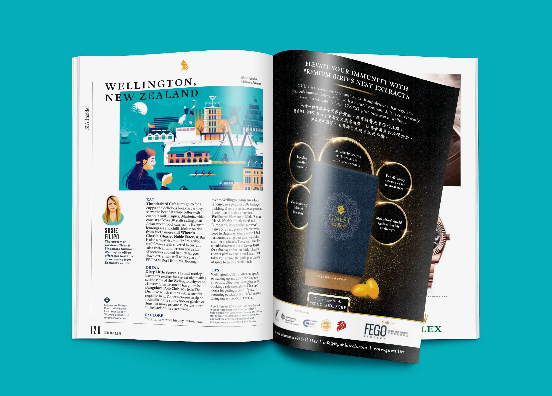 Photorealistic Magazine MockUp.jpg