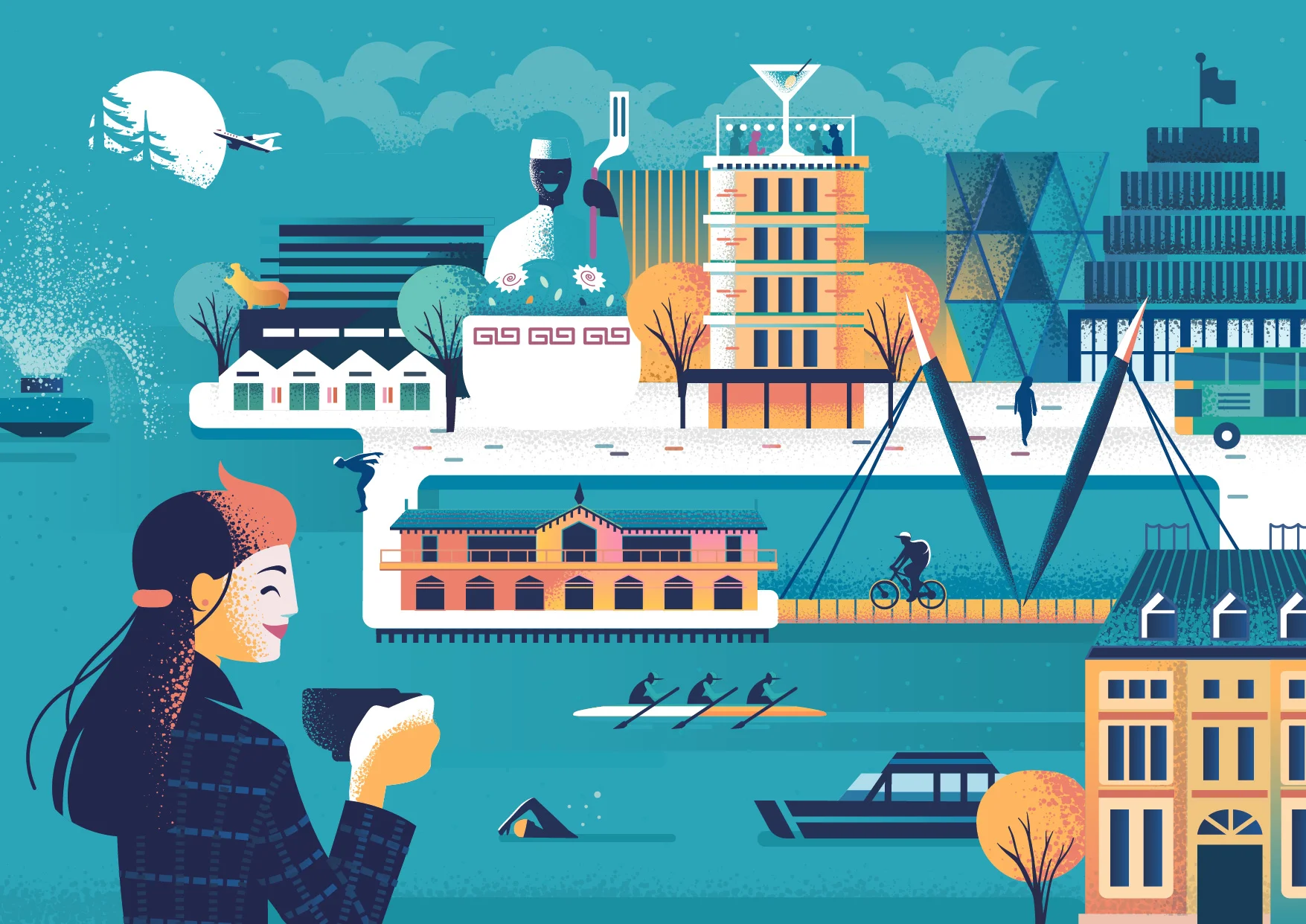 Wellington 010819.jpg