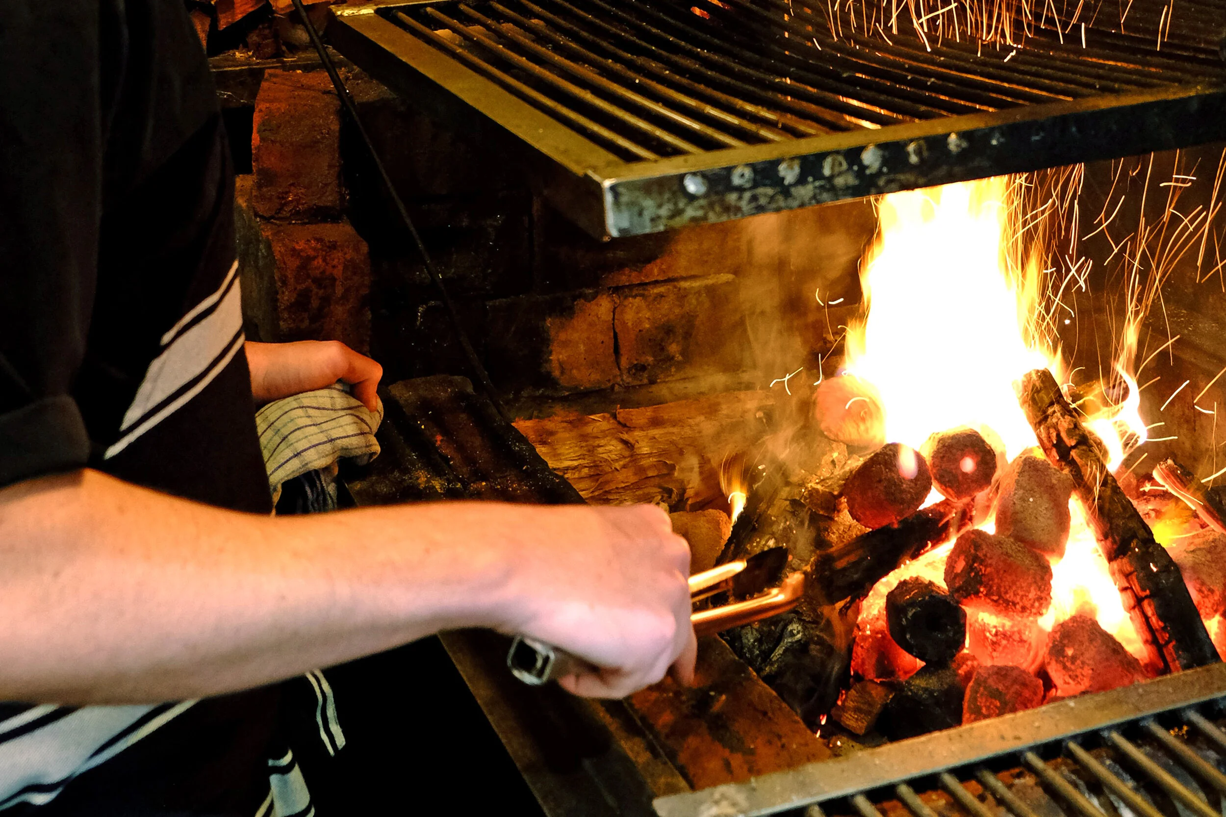 Parrilla copy.jpg