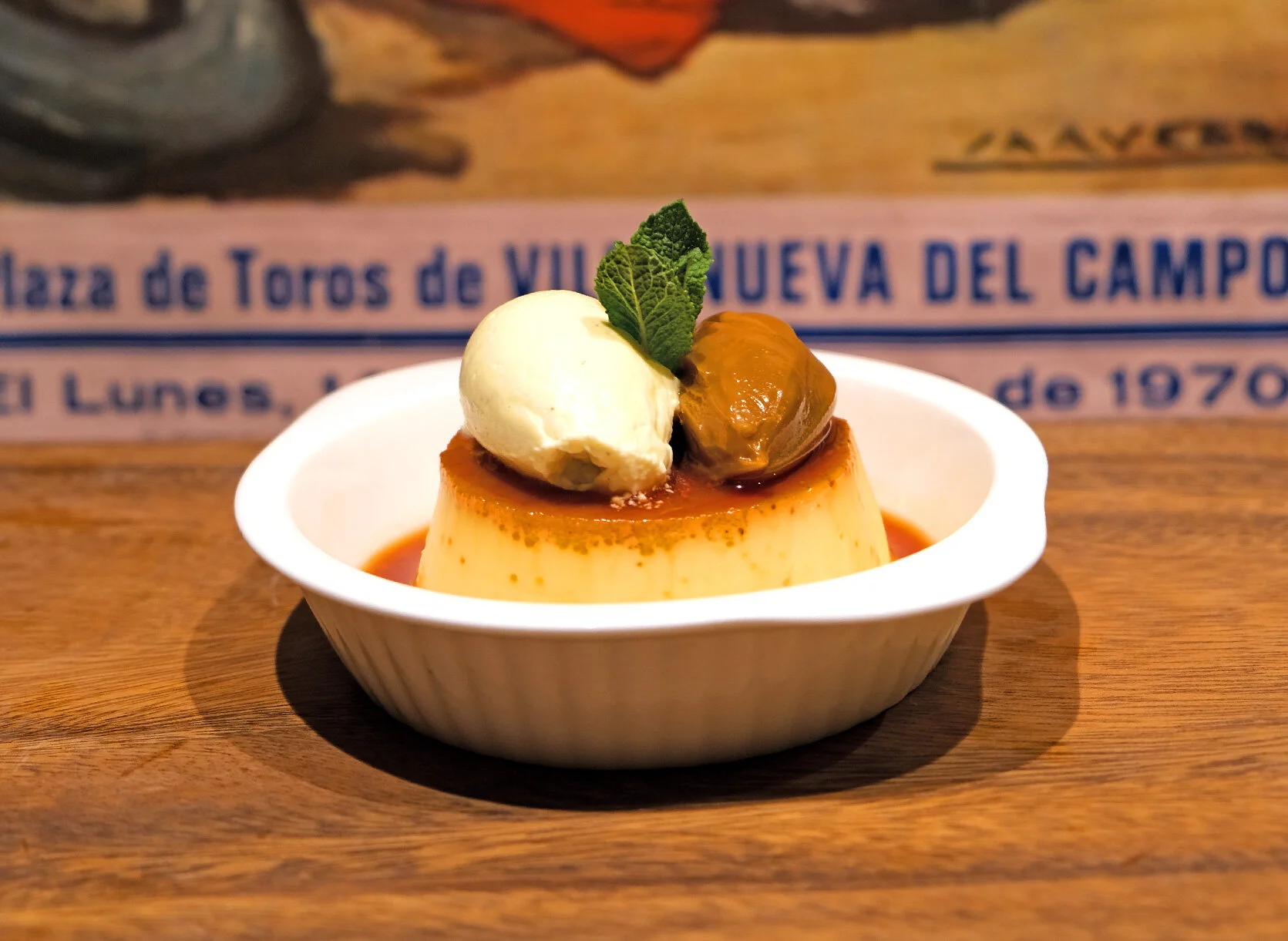 El Matador Behance-10.jpg