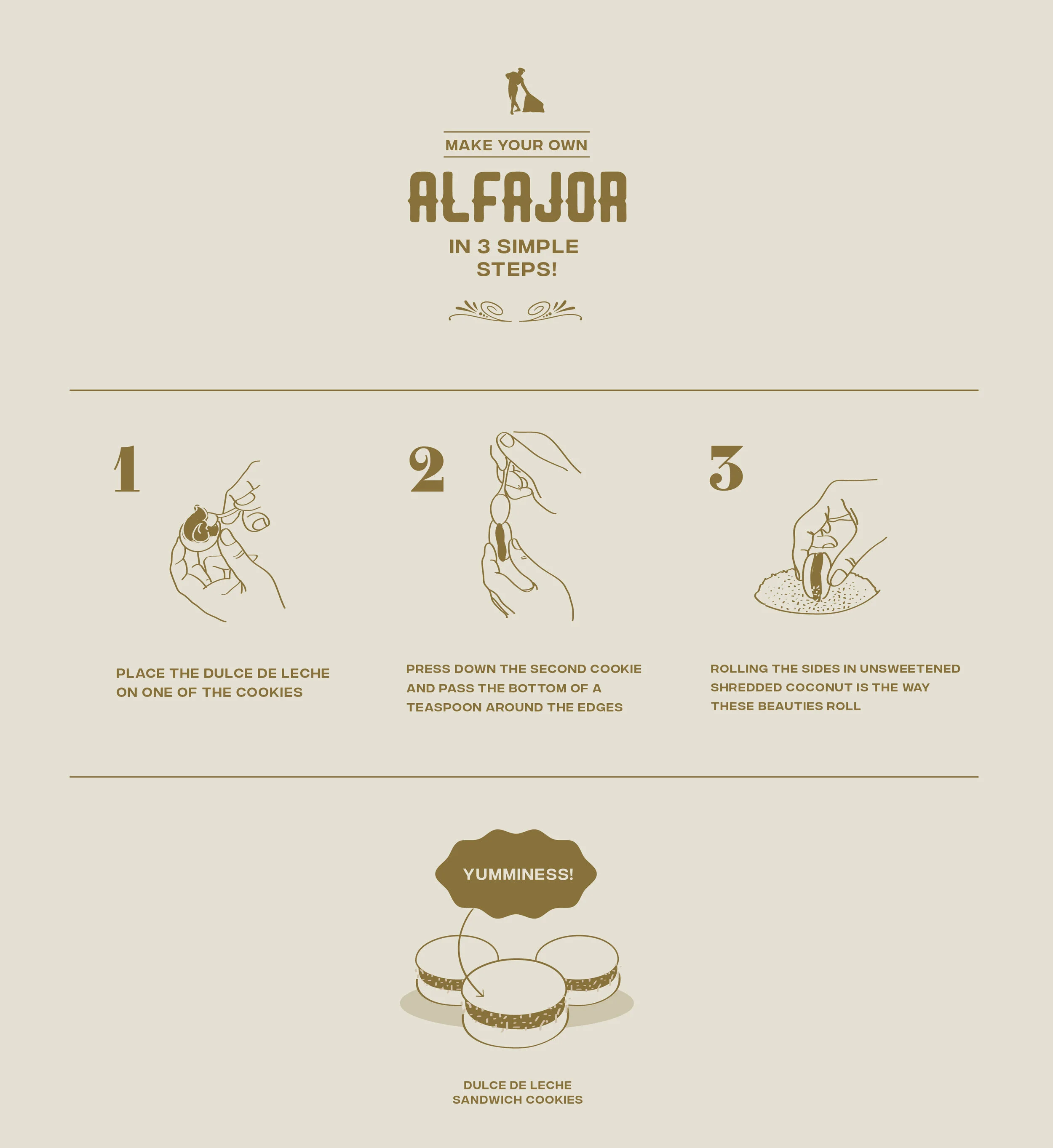 El Matador Behance B-08.jpg