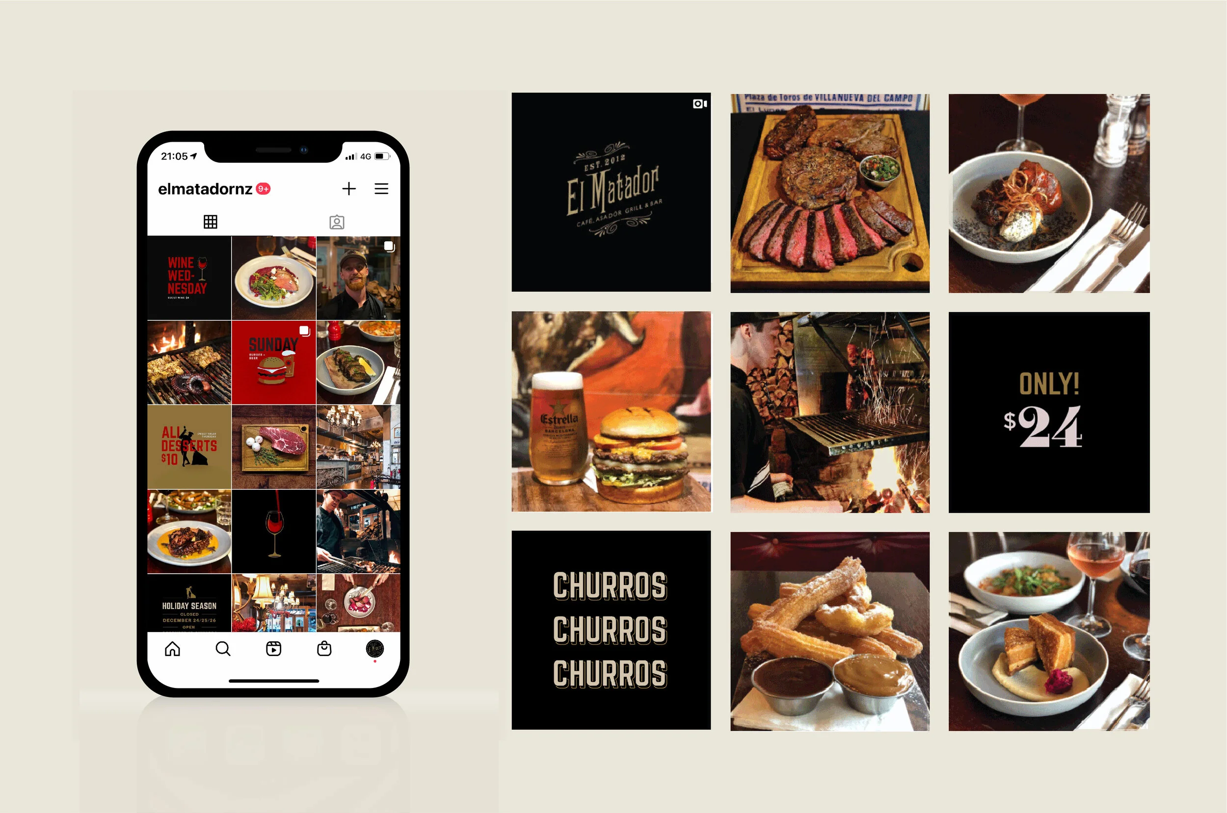 El Matador Behance-06.jpg