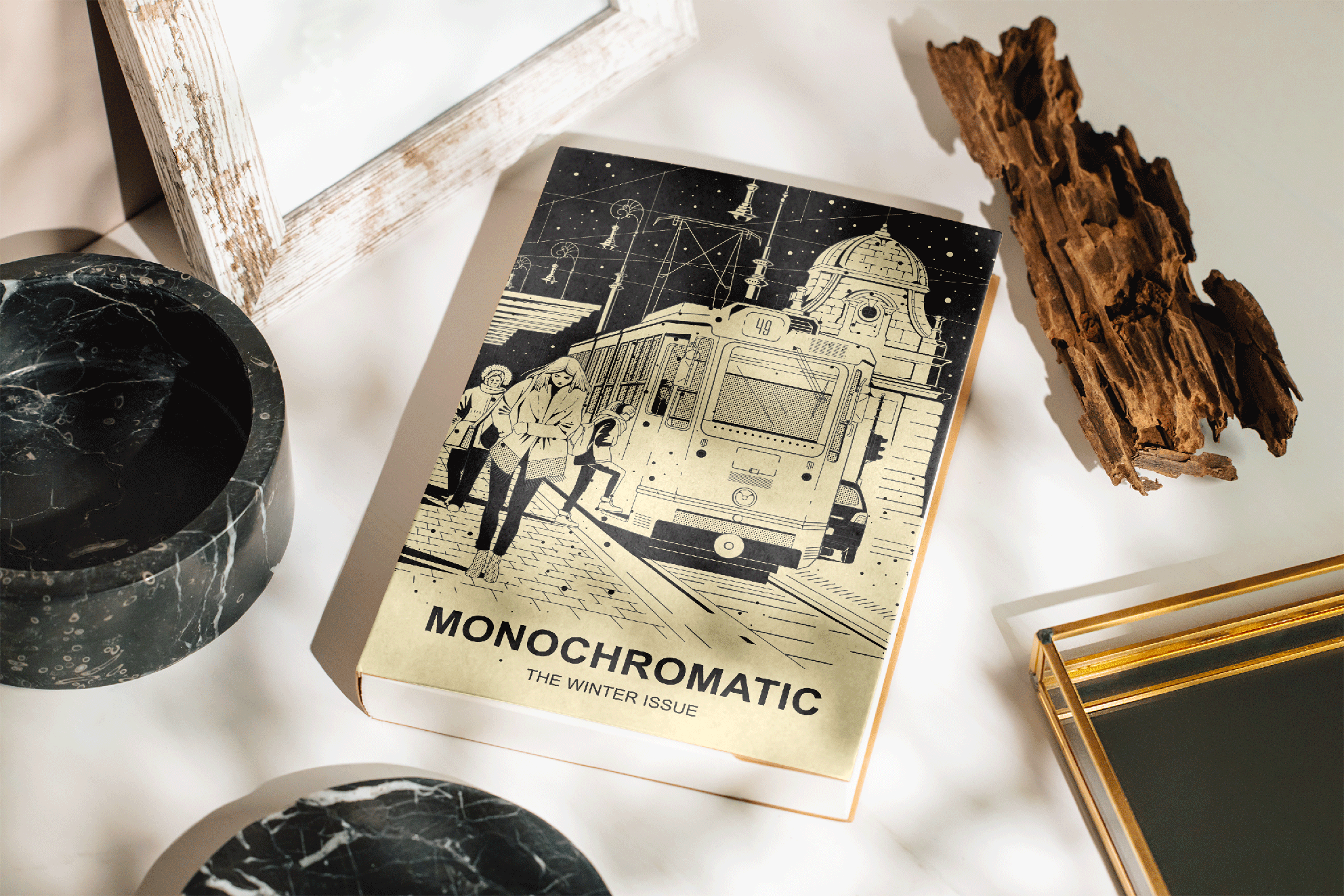 Monochromatic.png