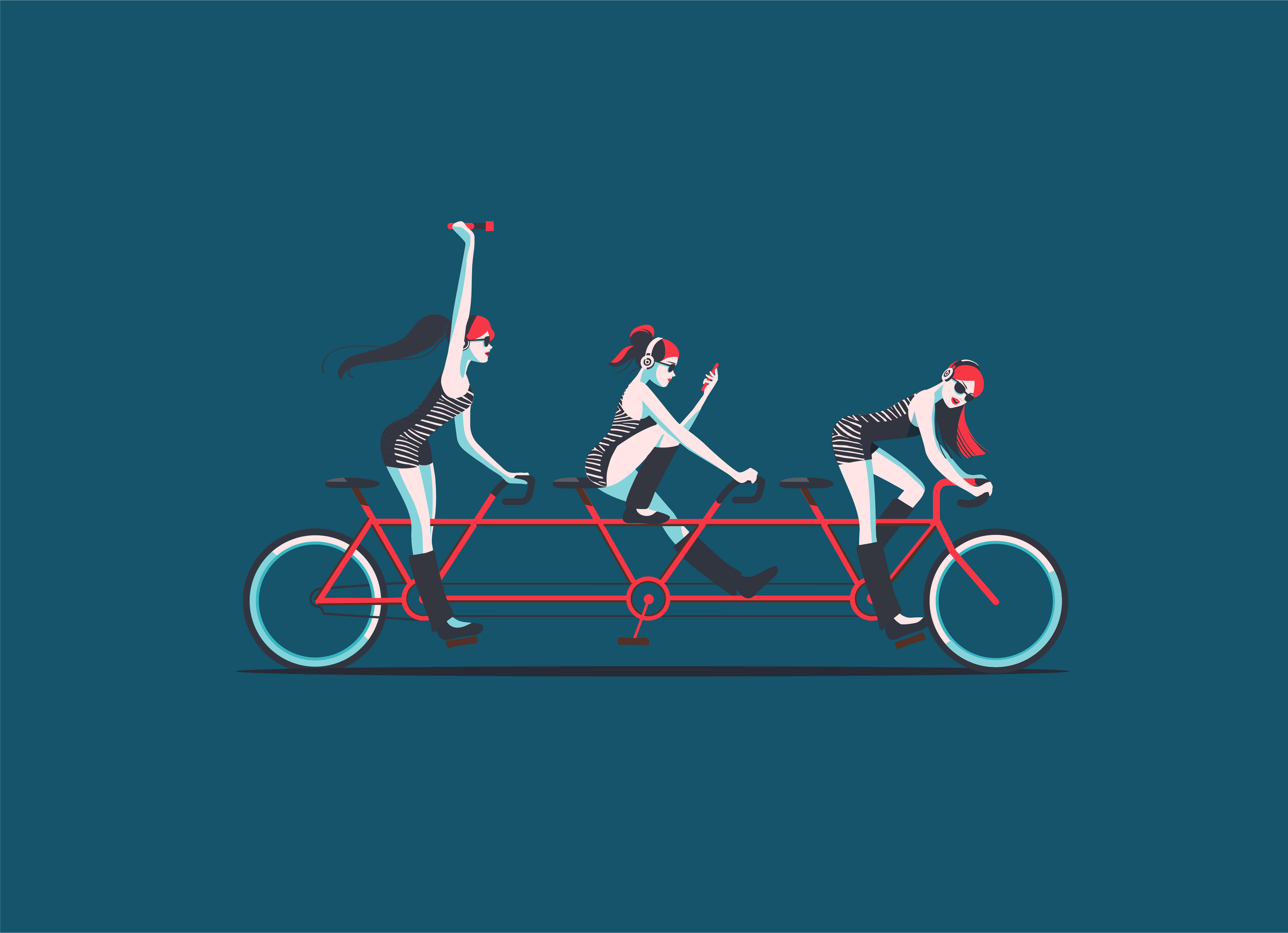 Artboard 1 copy 2.png