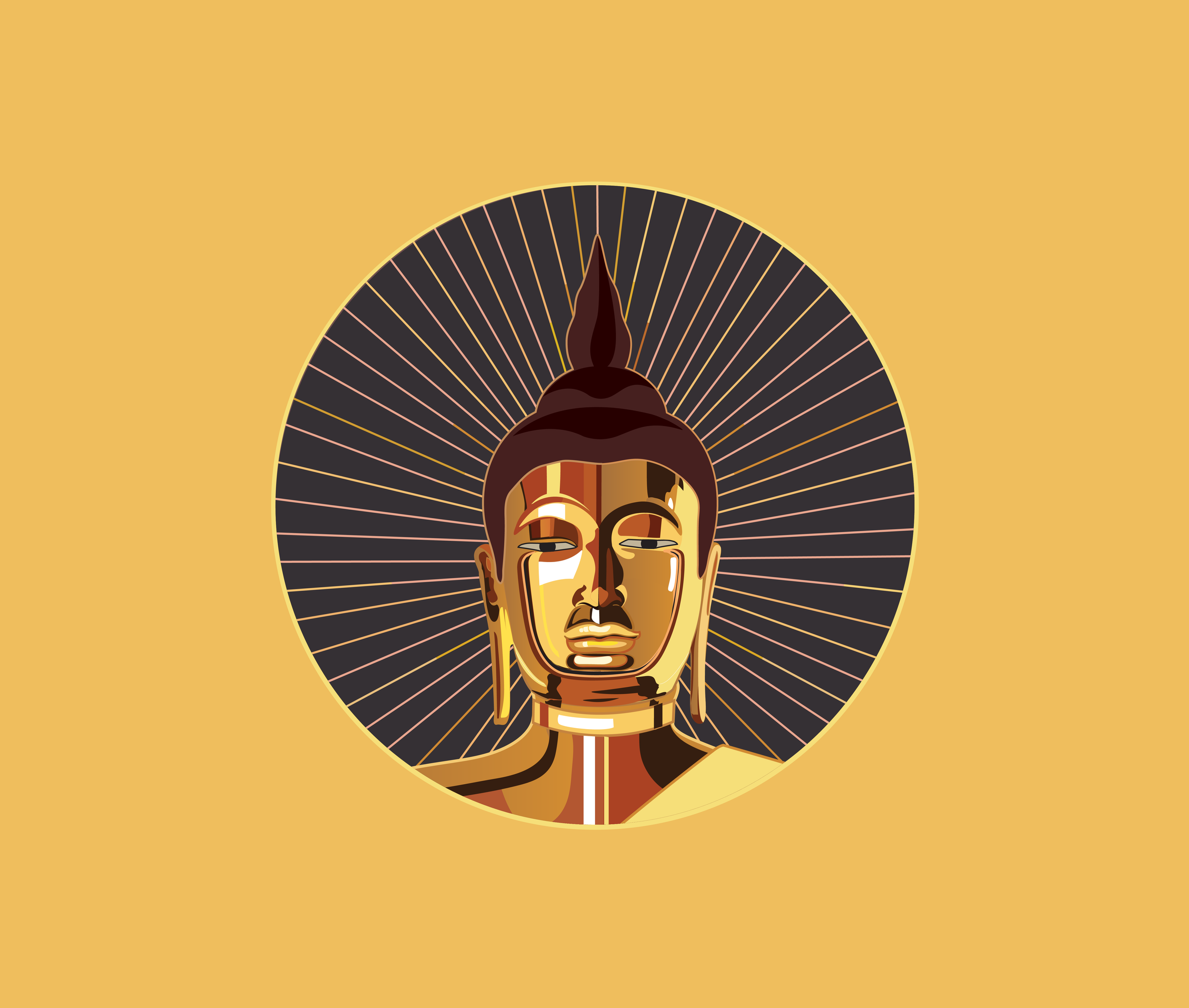 Buddha cover.png