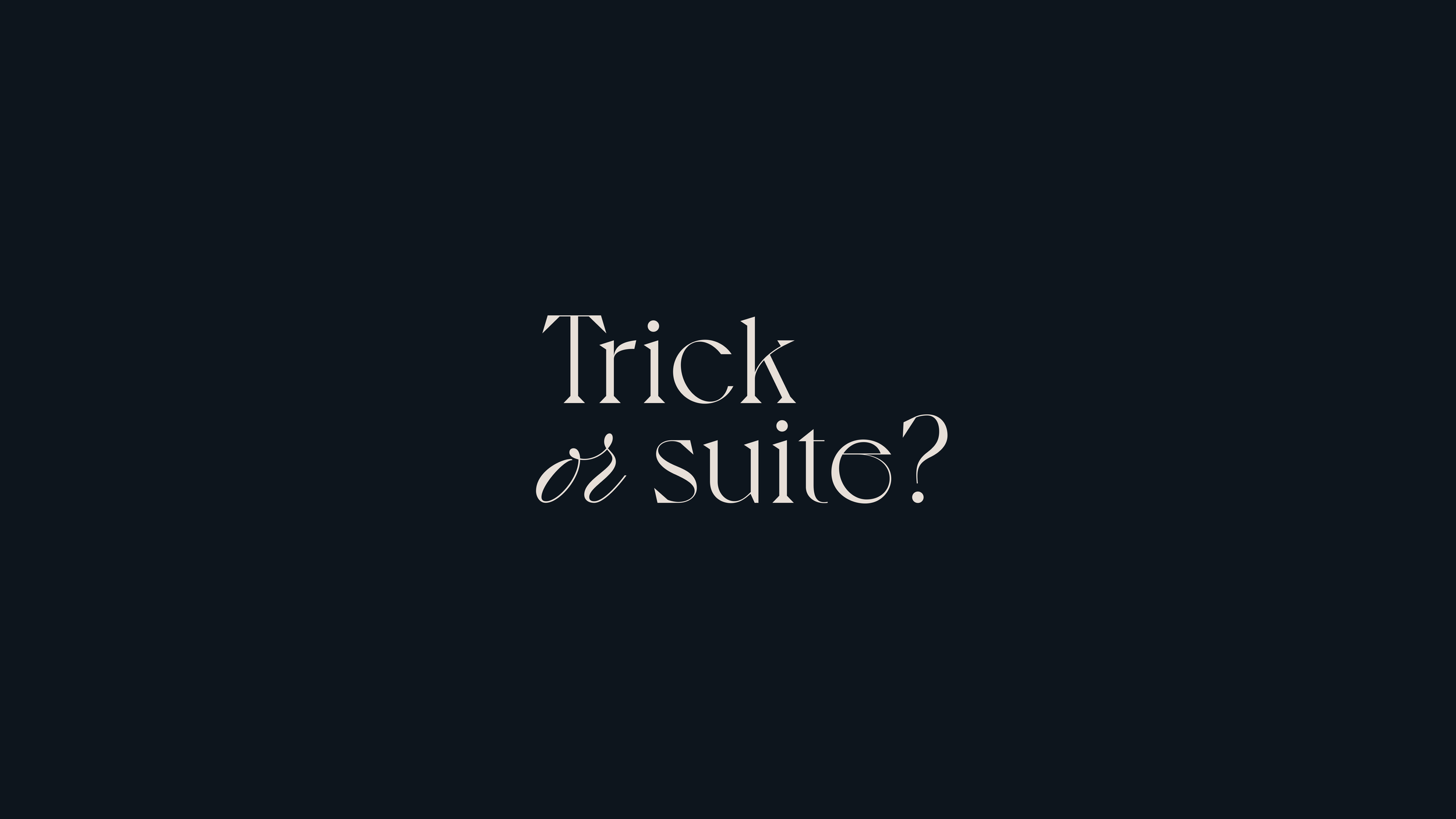 Promo TItle.png