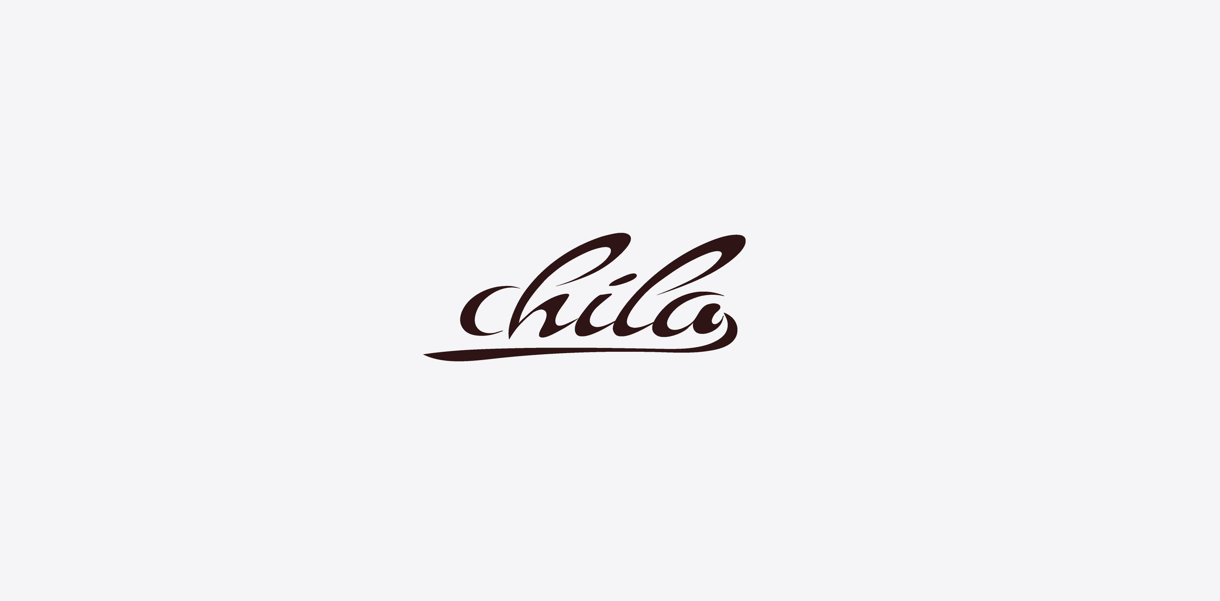 Chila Cover Web.png