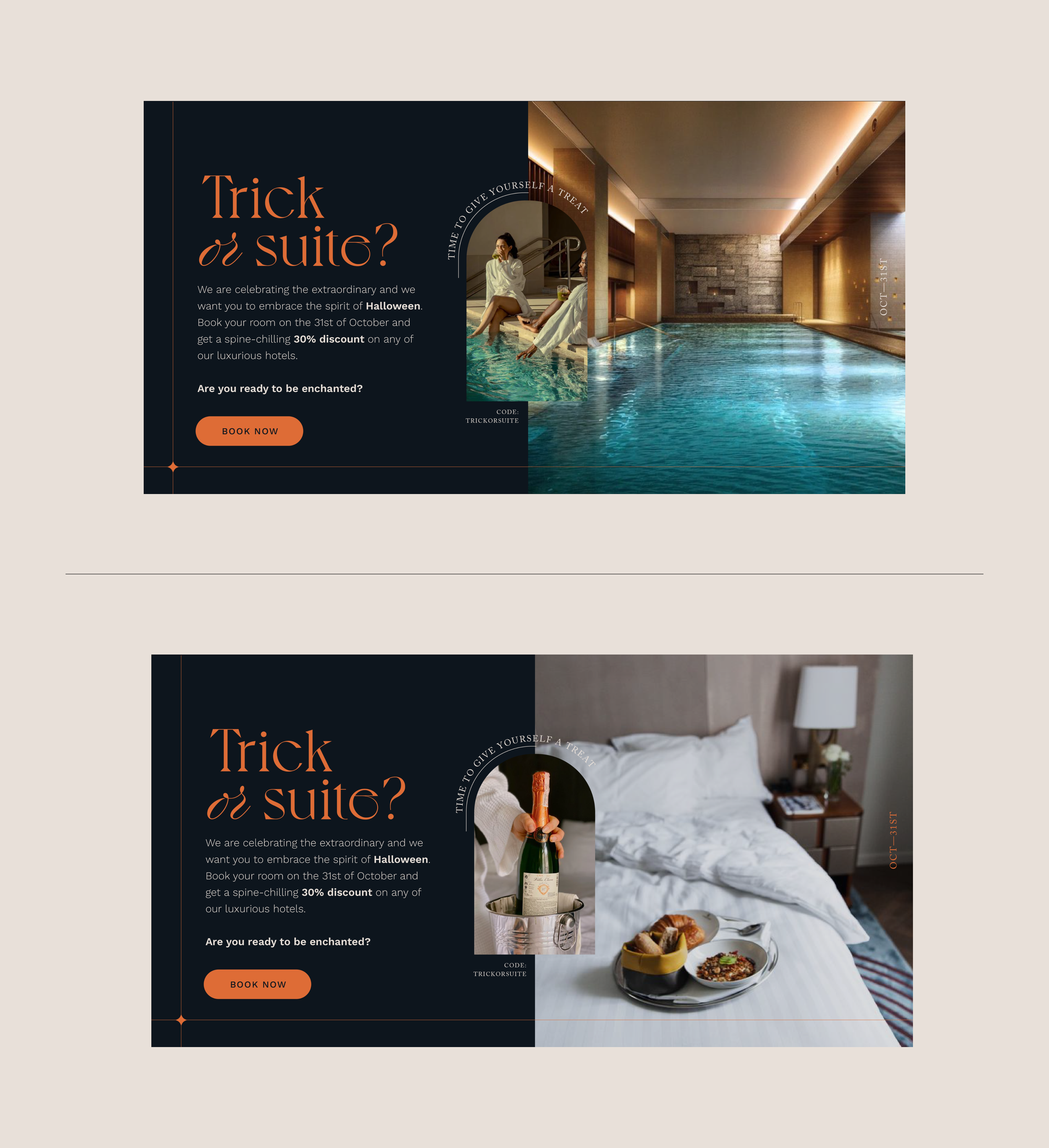 Other formats (1).png