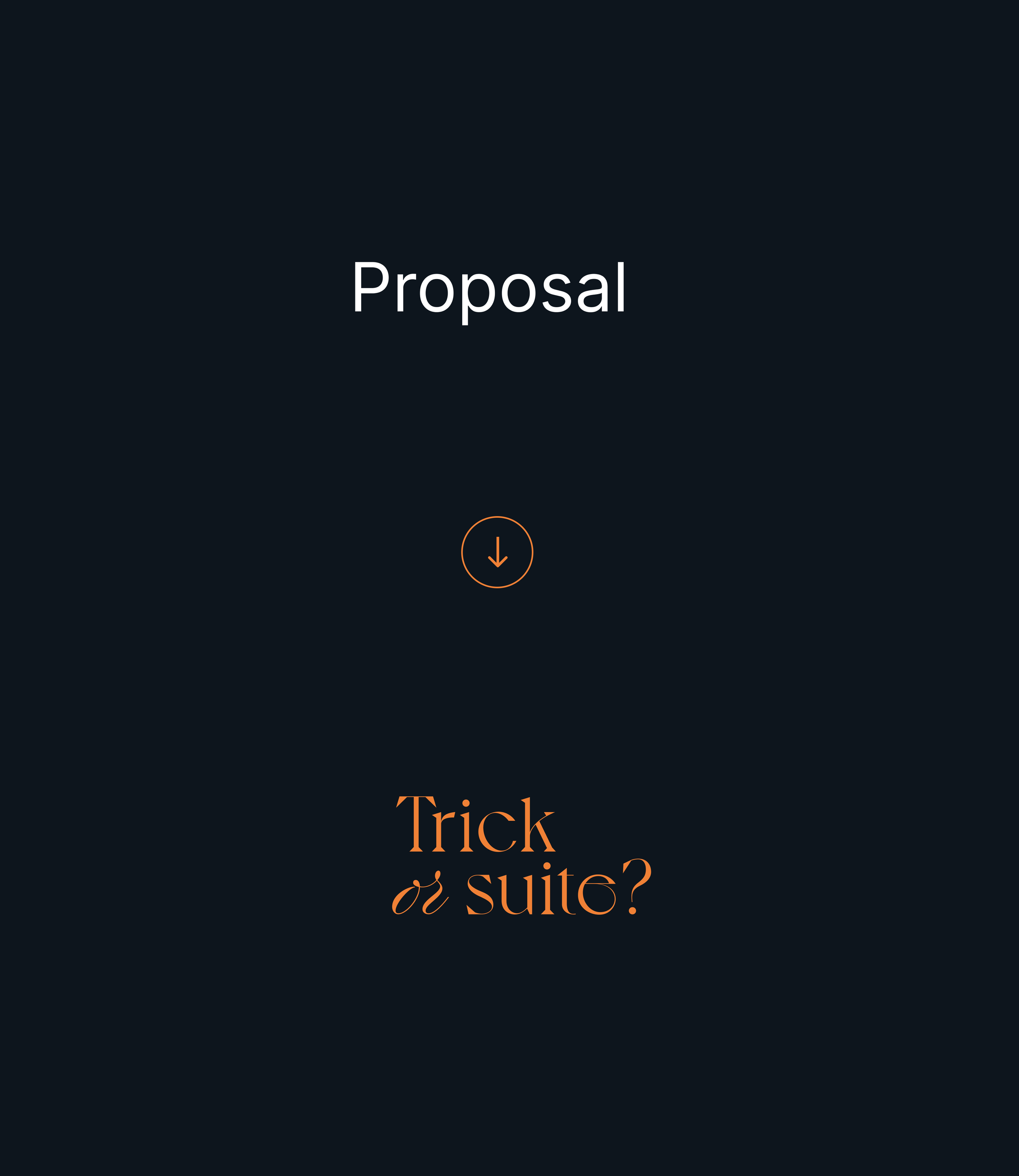 Proposal.png