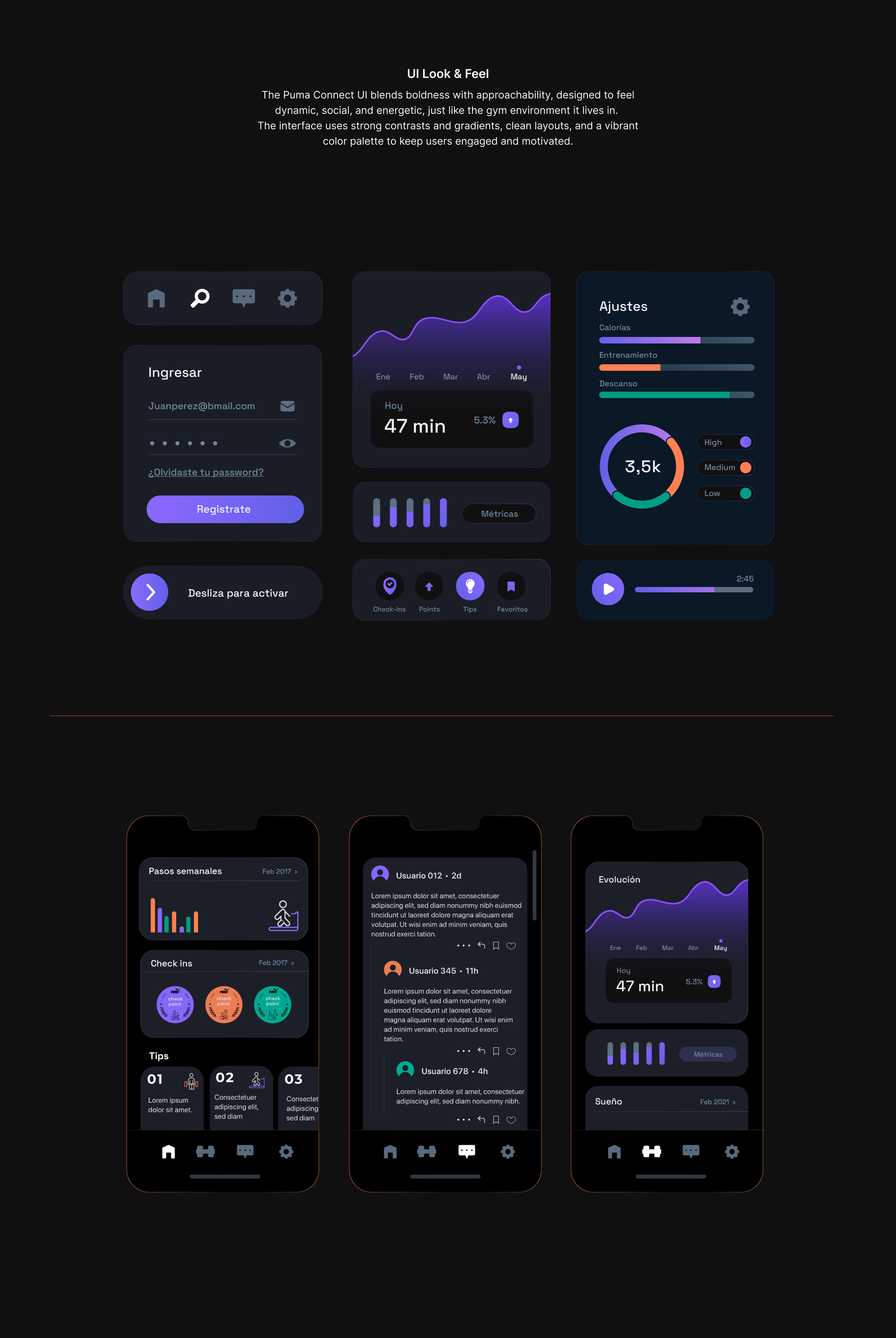 Artboard 1 copy 7.png